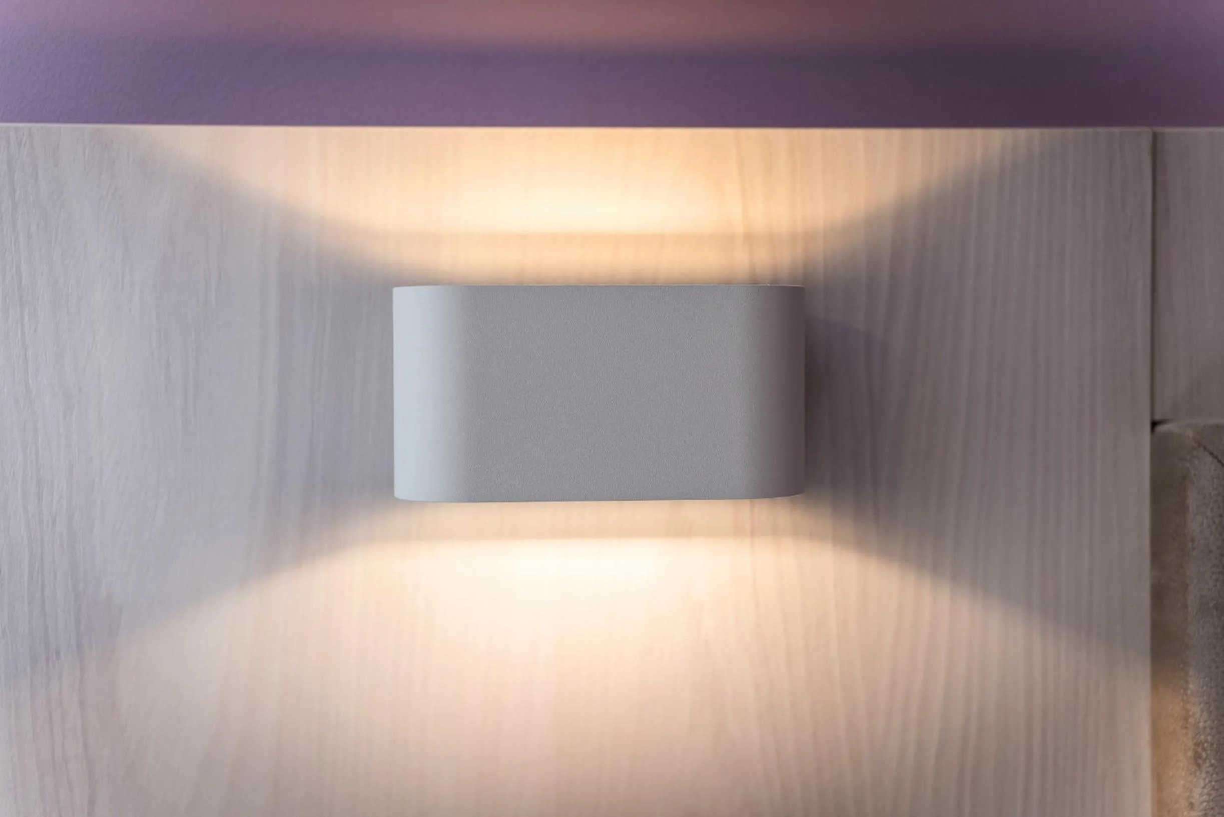 Other in Hotel Maritimo