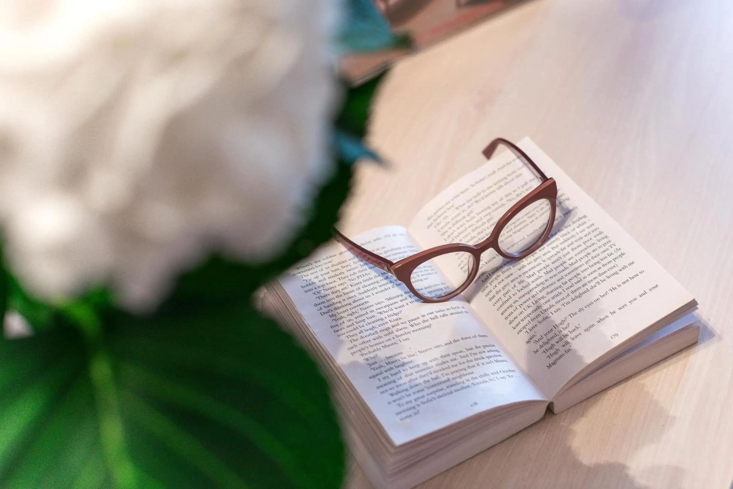 Decorative detail in Hotel Maritimo