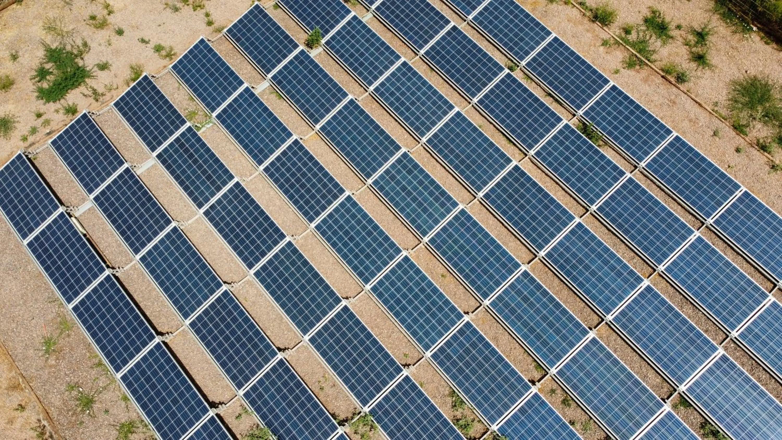 Property building in Hotel La Casa de Don Tomás