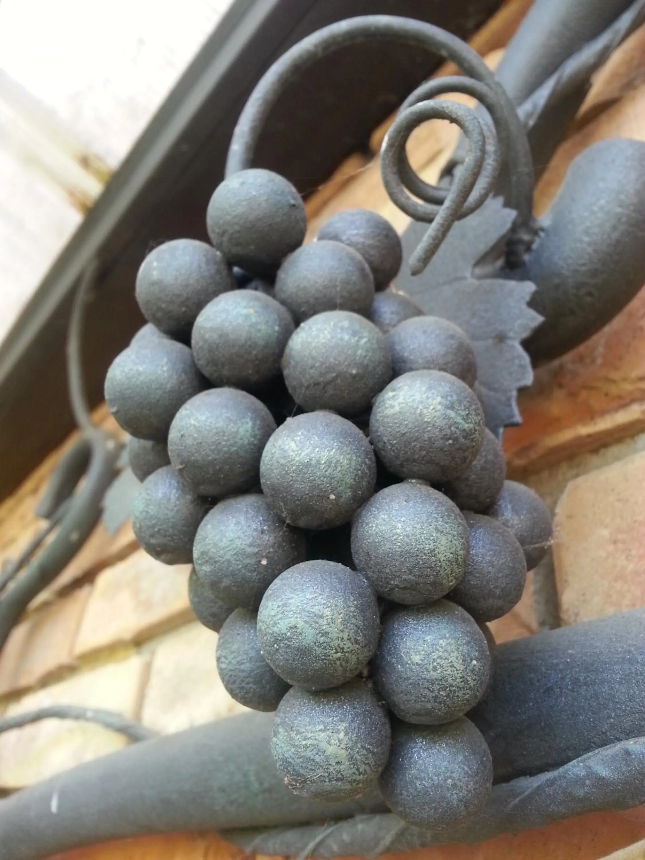 Stupnički Dvori Winery Hotel