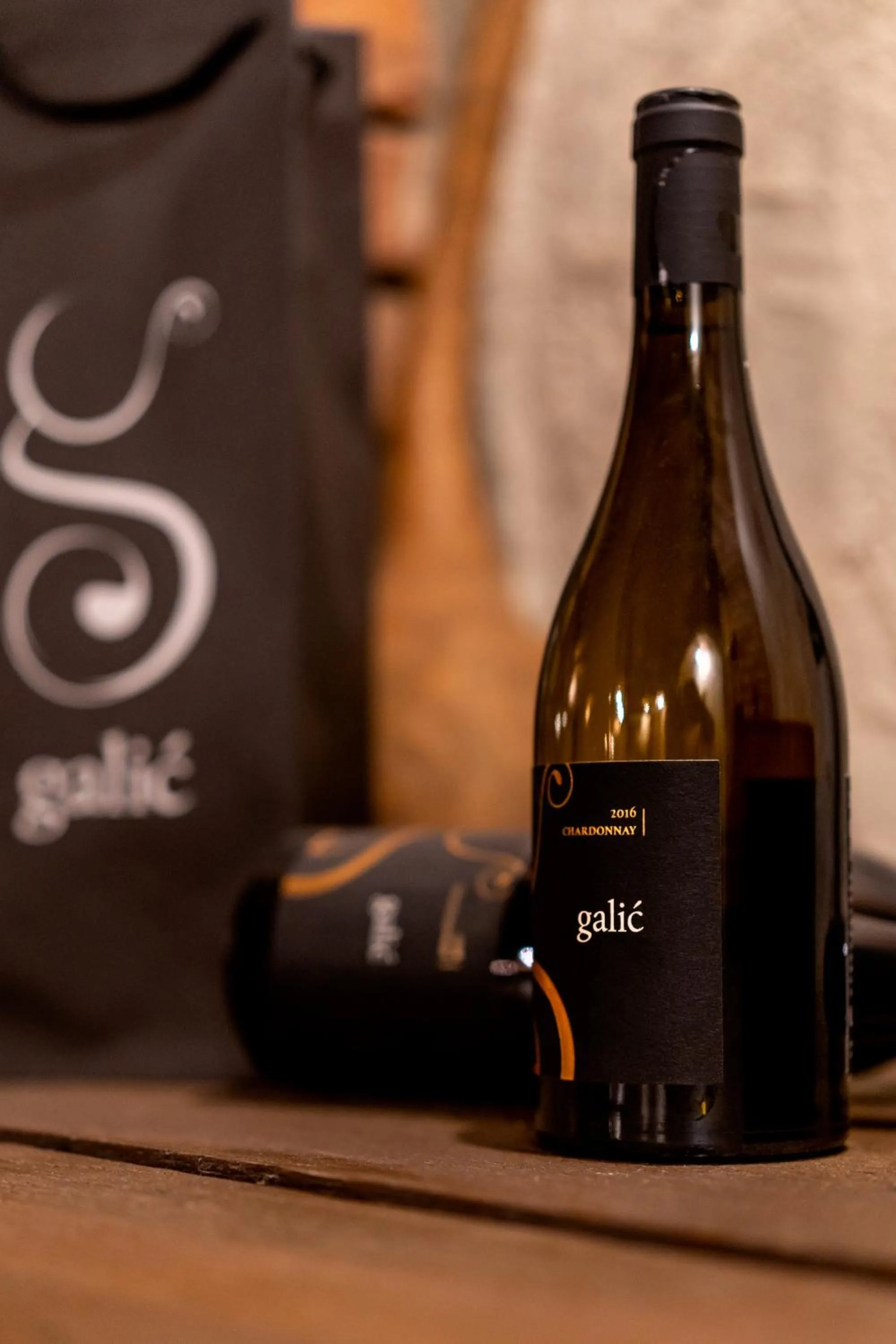 Stupnički Dvori Winery Hotel