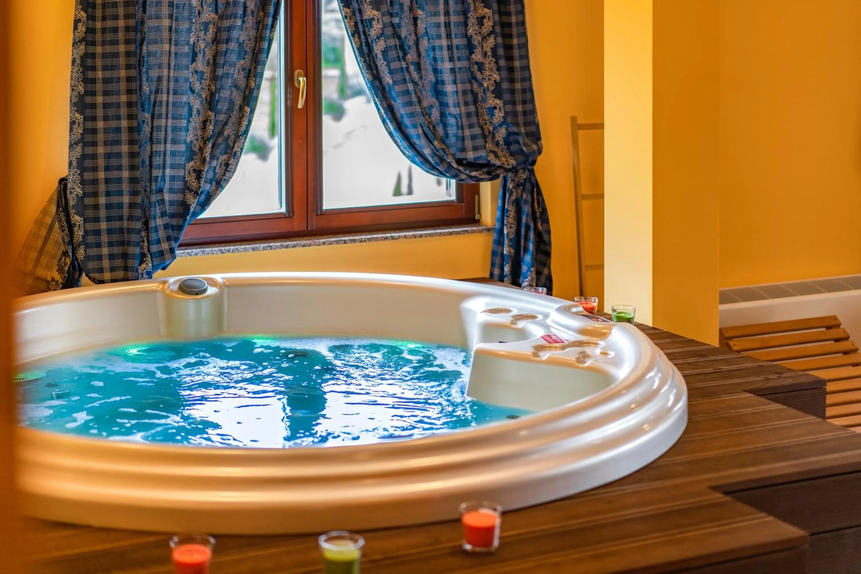 Stupnički Dvori Winery Hotel