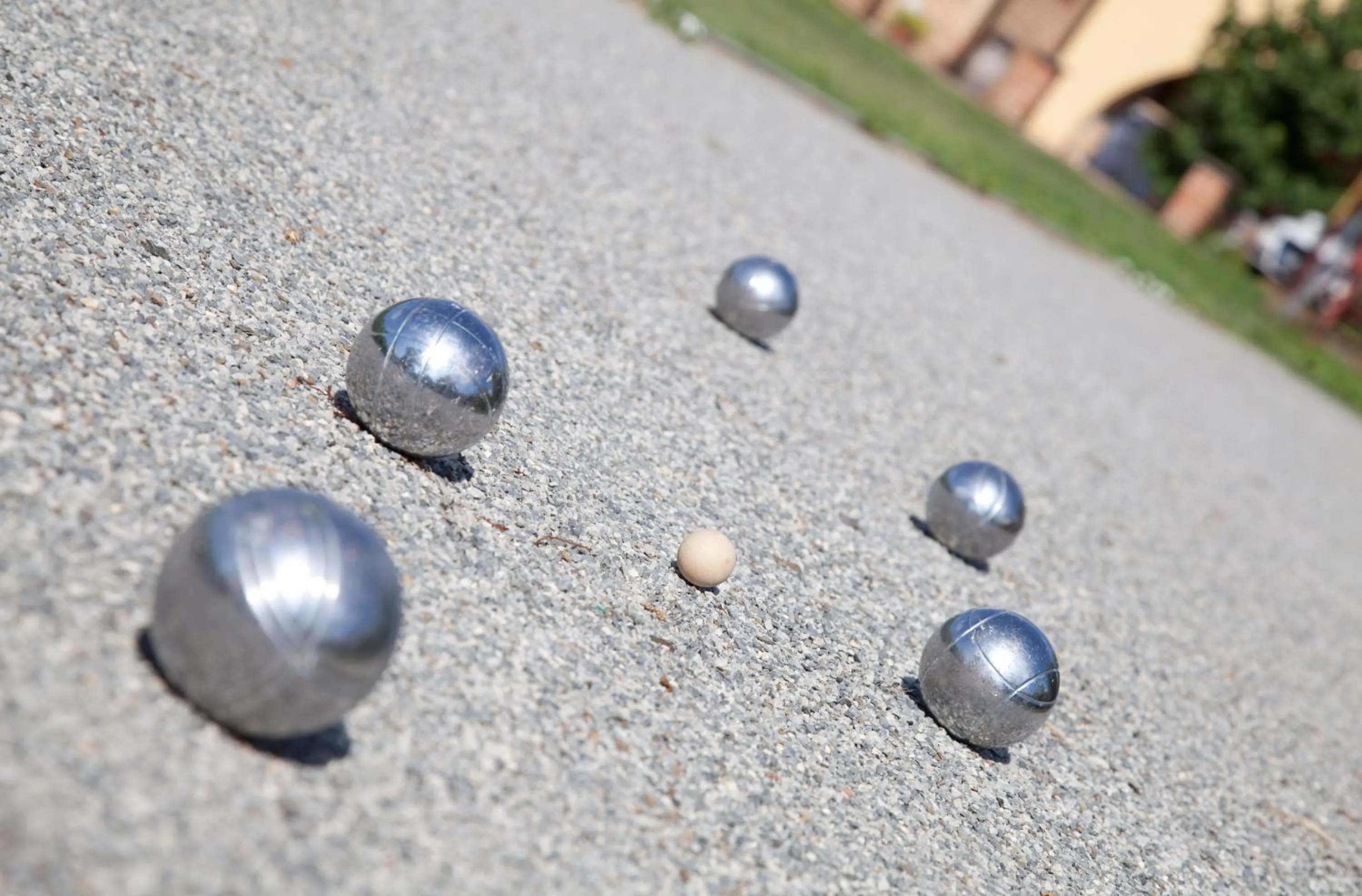 Stupnički Dvori Winery Hotel