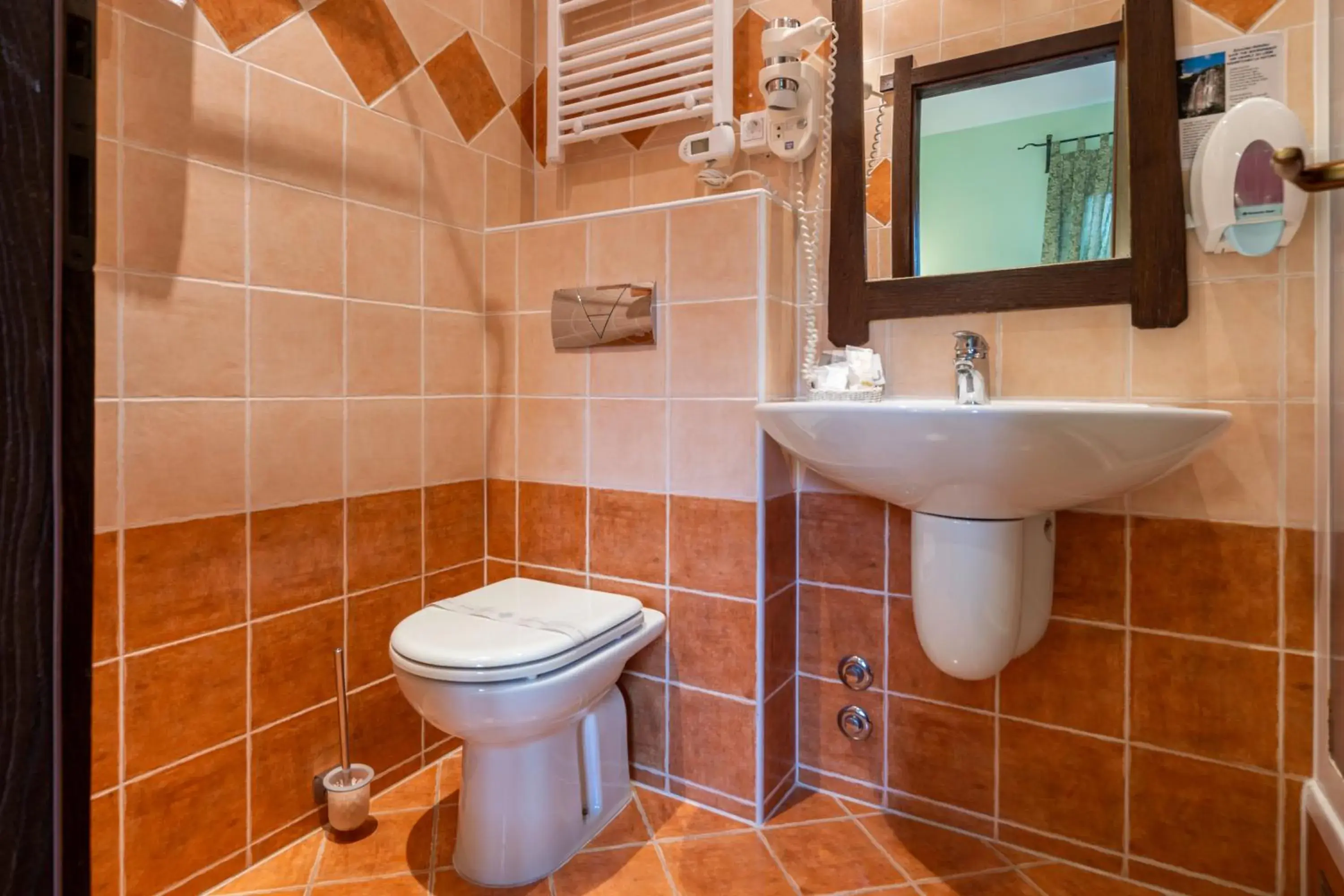 Standard Single Room in Stupnički Dvori Winery Hotel Standard Single Room in Stupnički Dvori Winery Hotel