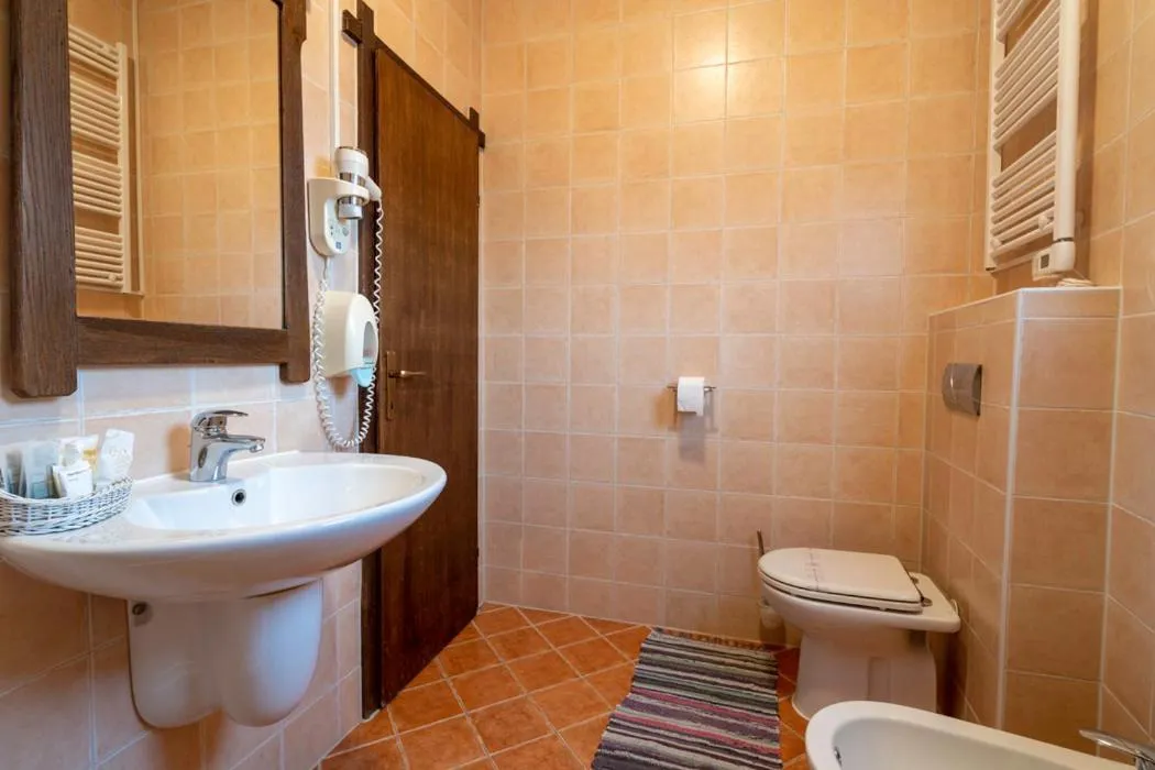 Stupnički Dvori Winery Hotel