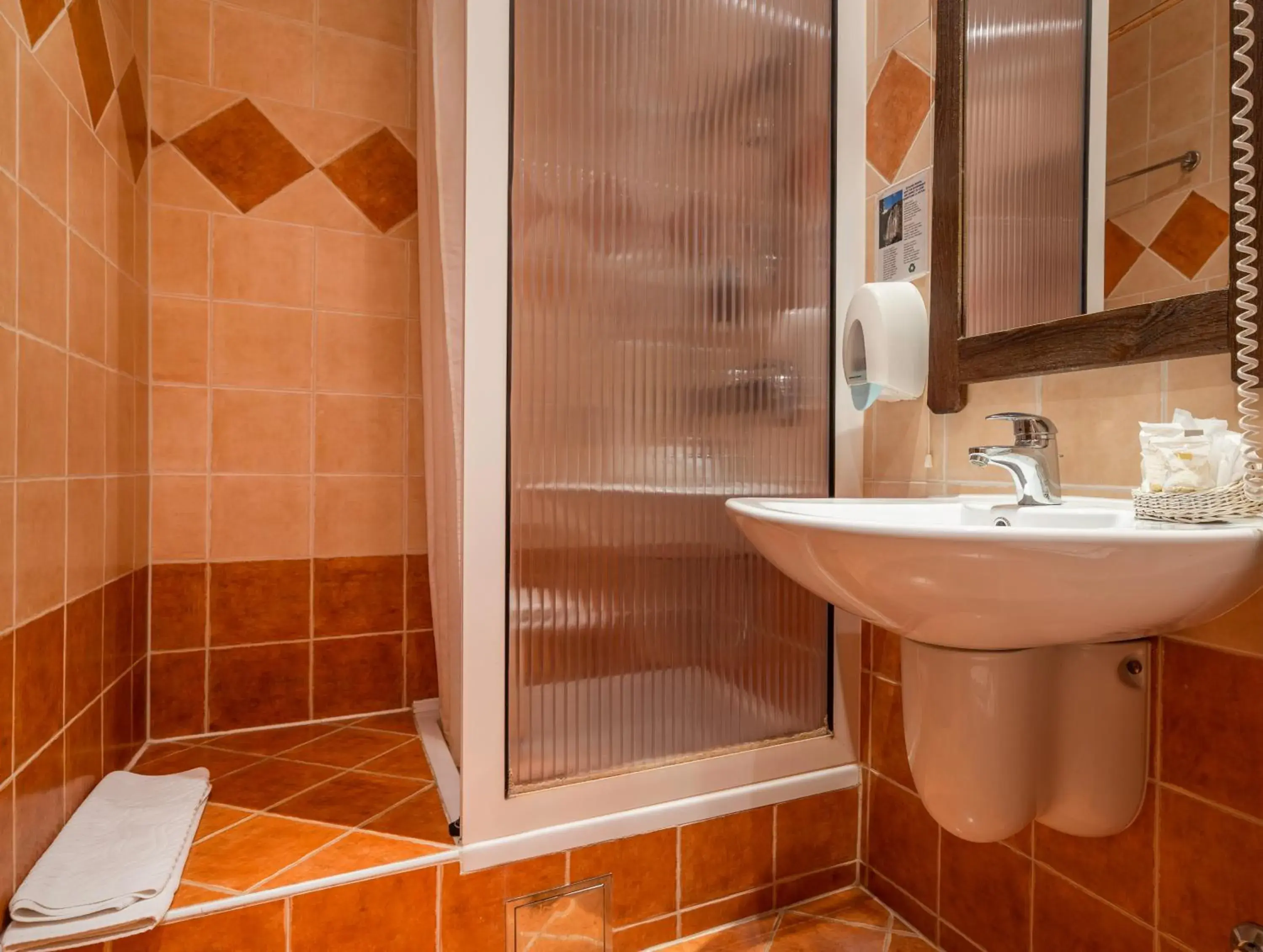 Standard Double Room in Stupnički Dvori Winery Hotel Standard Double Room in Stupnički Dvori Winery Hotel