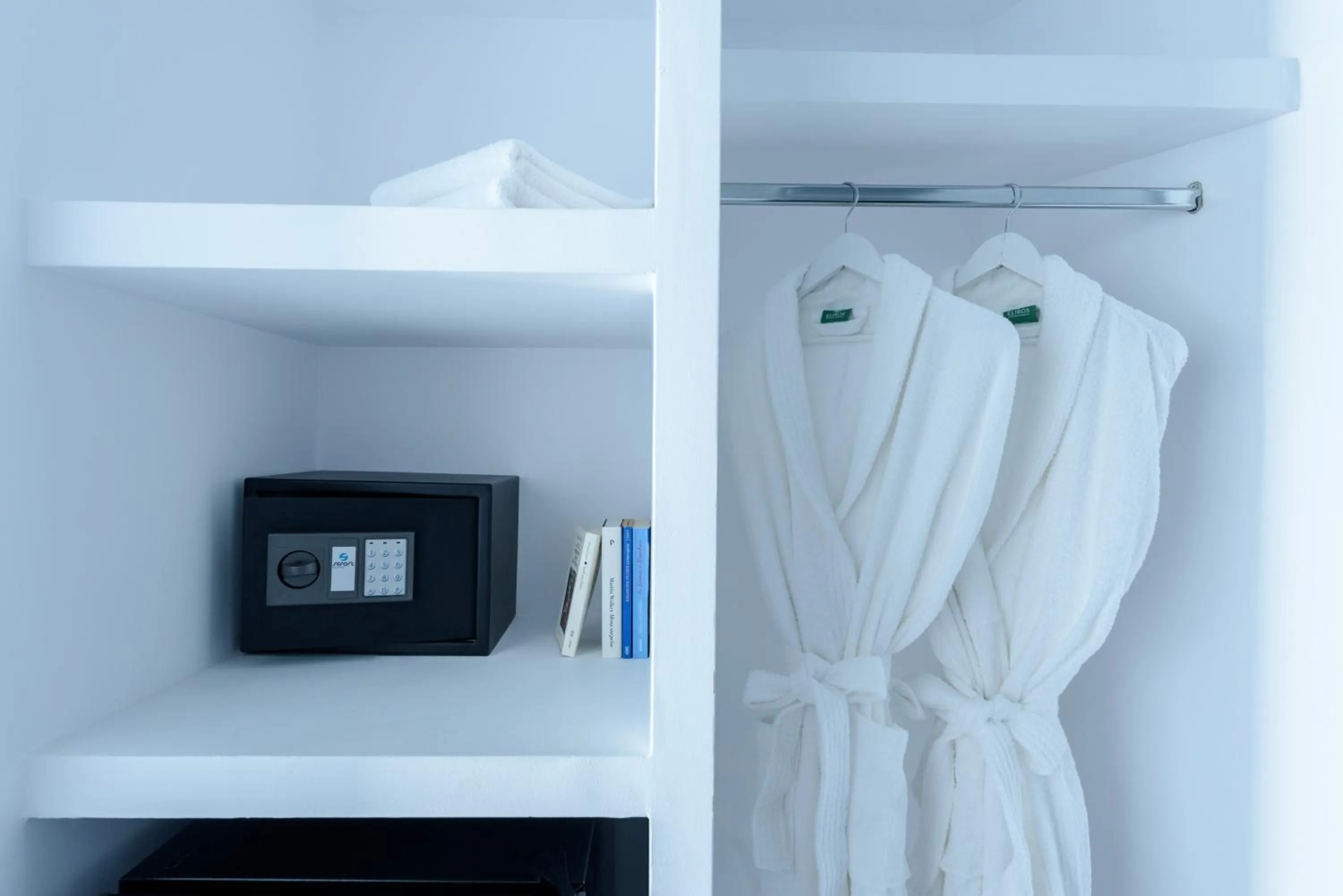 Other in Maison Des Lys - Luxury Suites