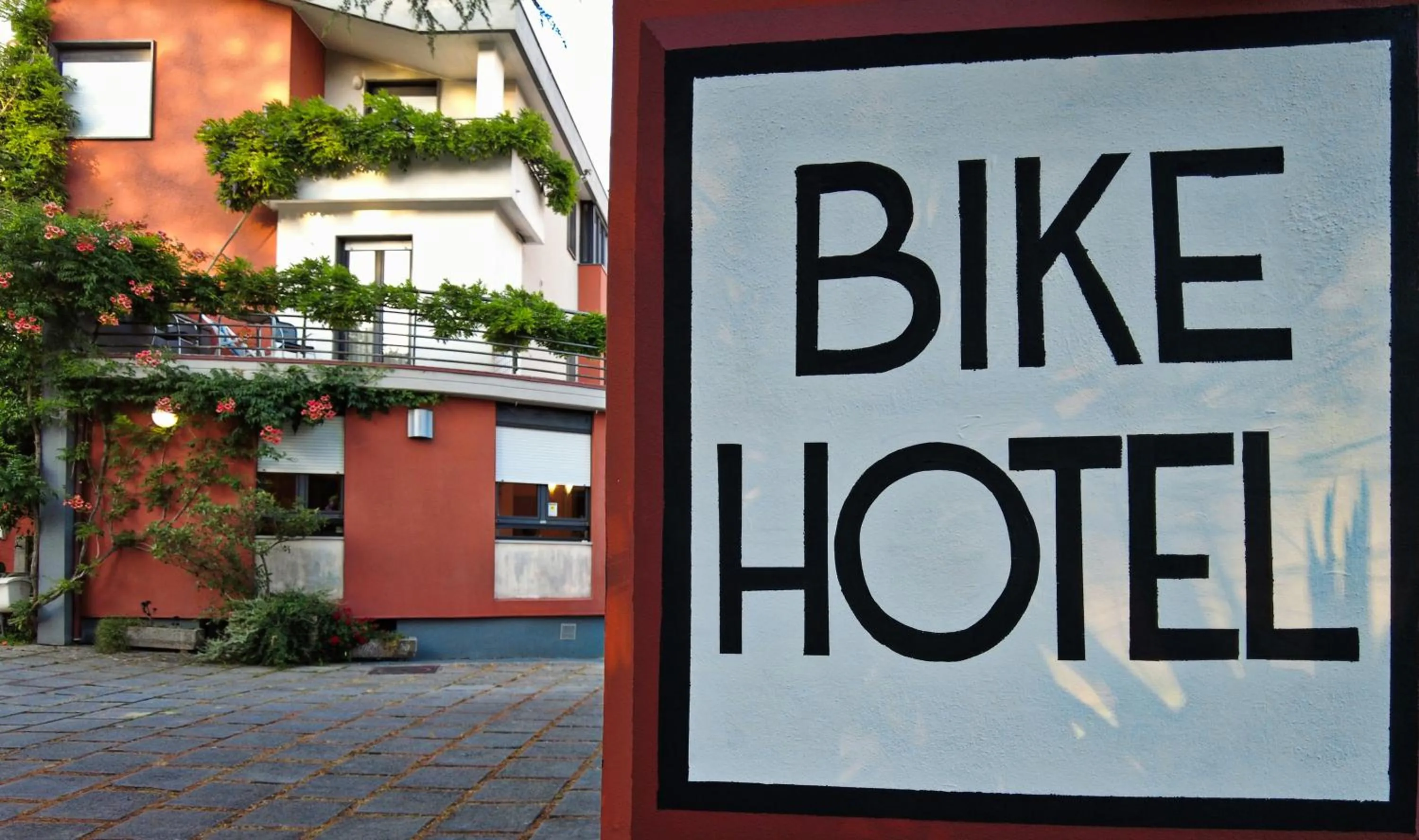 Ristorante Albergo Gerardo Di Masi