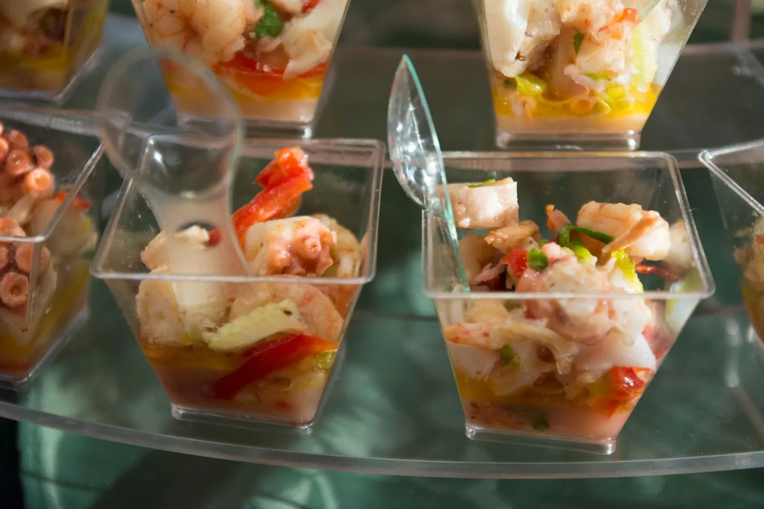 Property building in Ristorante Albergo Gerardo Di Masi