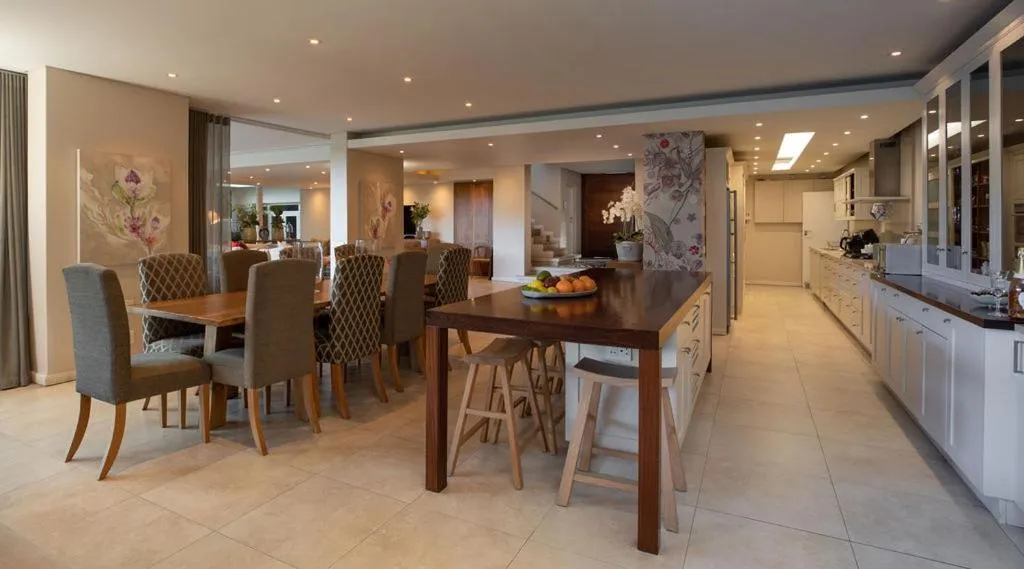 Property building in Thirty On Grace