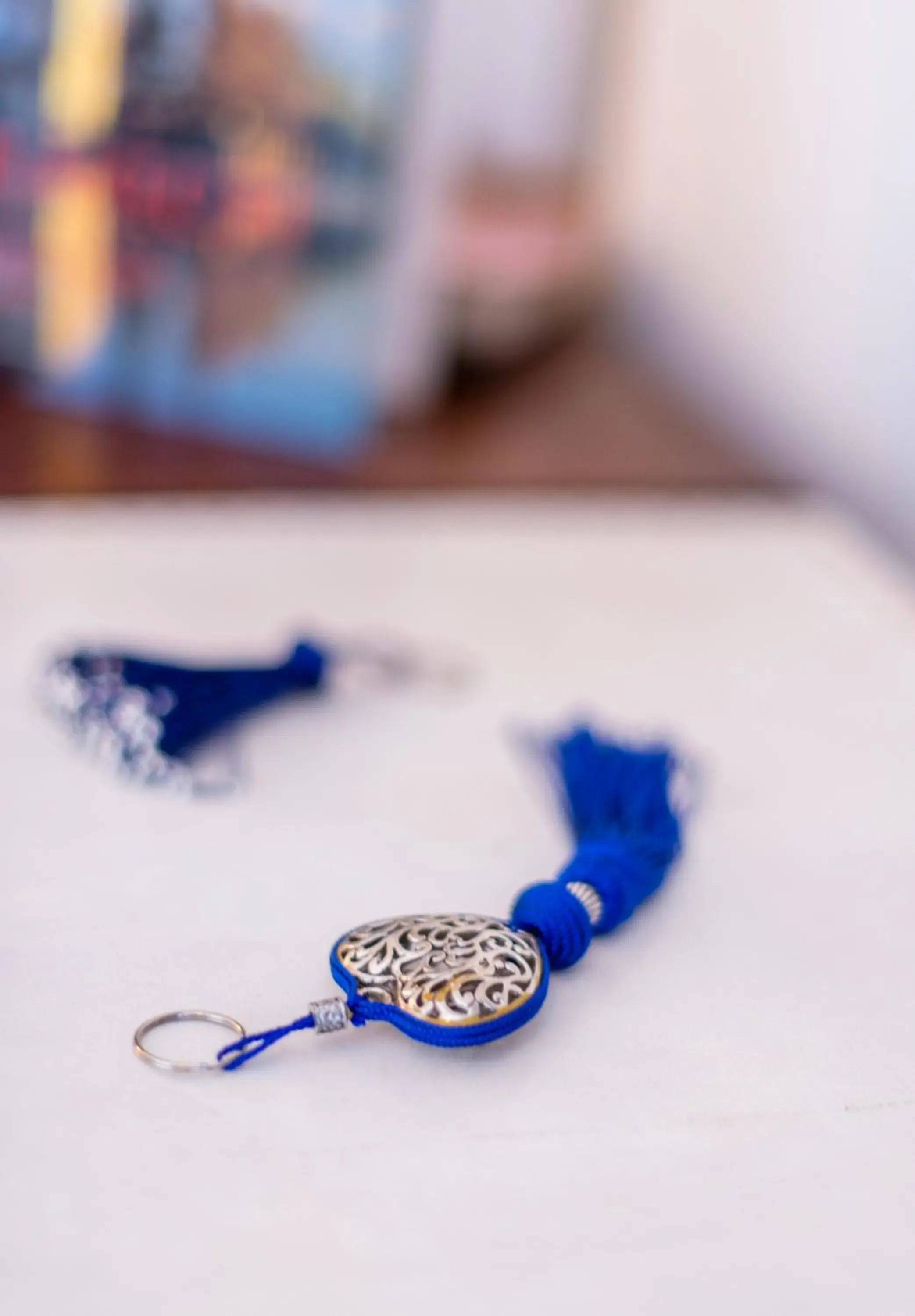 Double or Twin Room - single occupancy in Riad See Moon And Spa Double or Twin Room - single occupancy in Riad See Moon And Spa