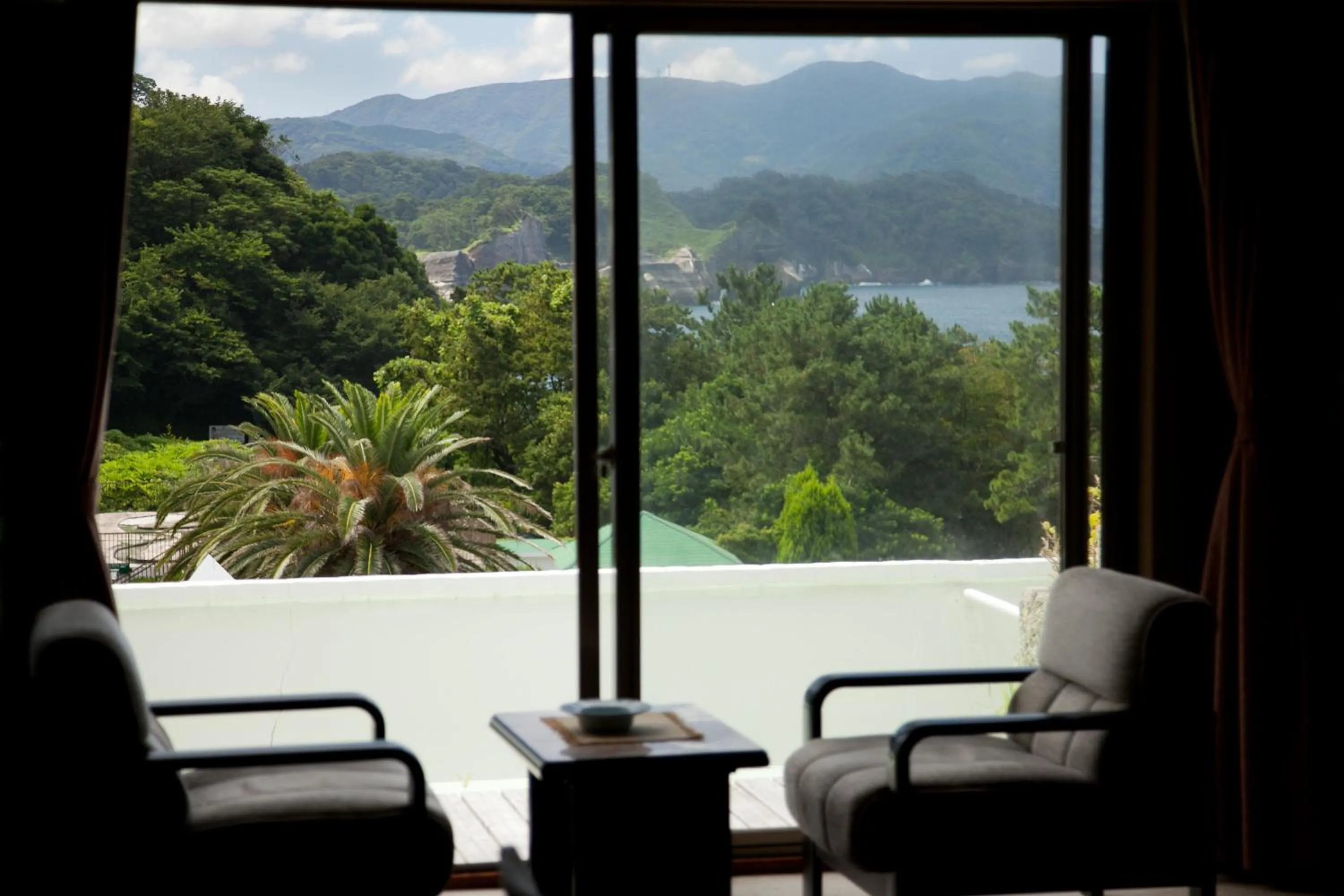 Other in Dogashima Onsen Hotel