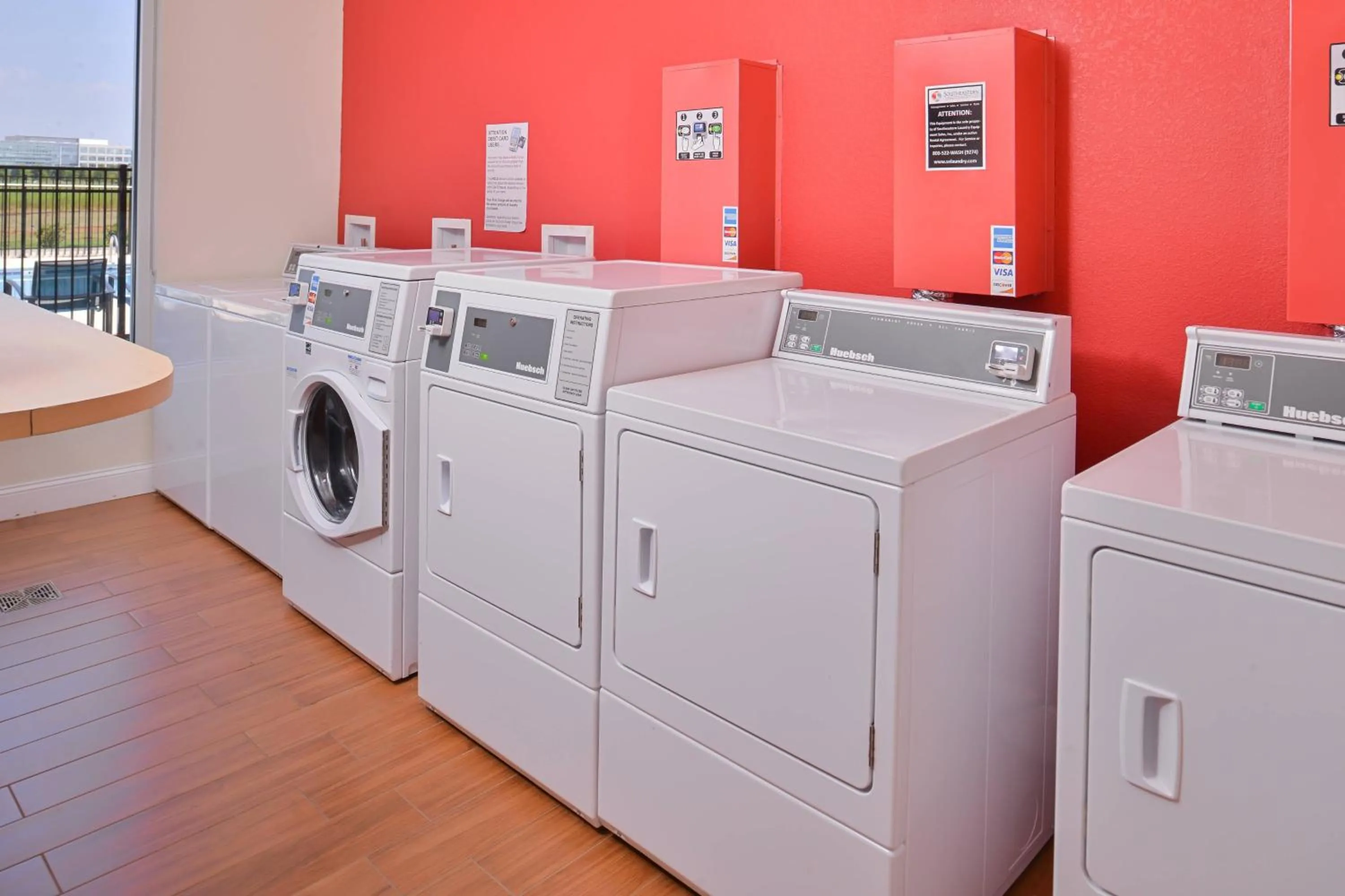 Other in TownePlace Suites by Marriott Huntsville West/Redstone Gateway