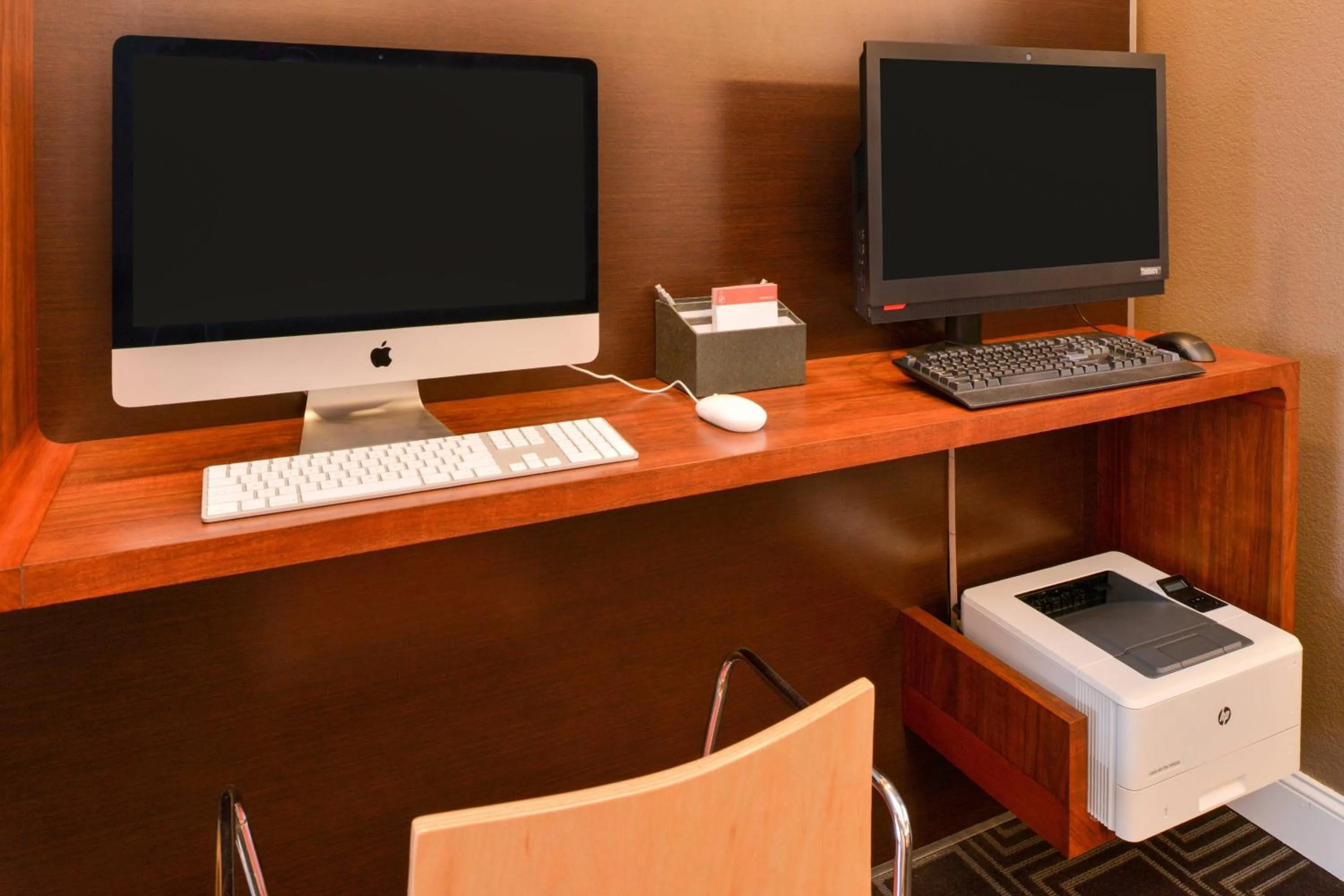 Other in TownePlace Suites by Marriott Huntsville West/Redstone Gateway