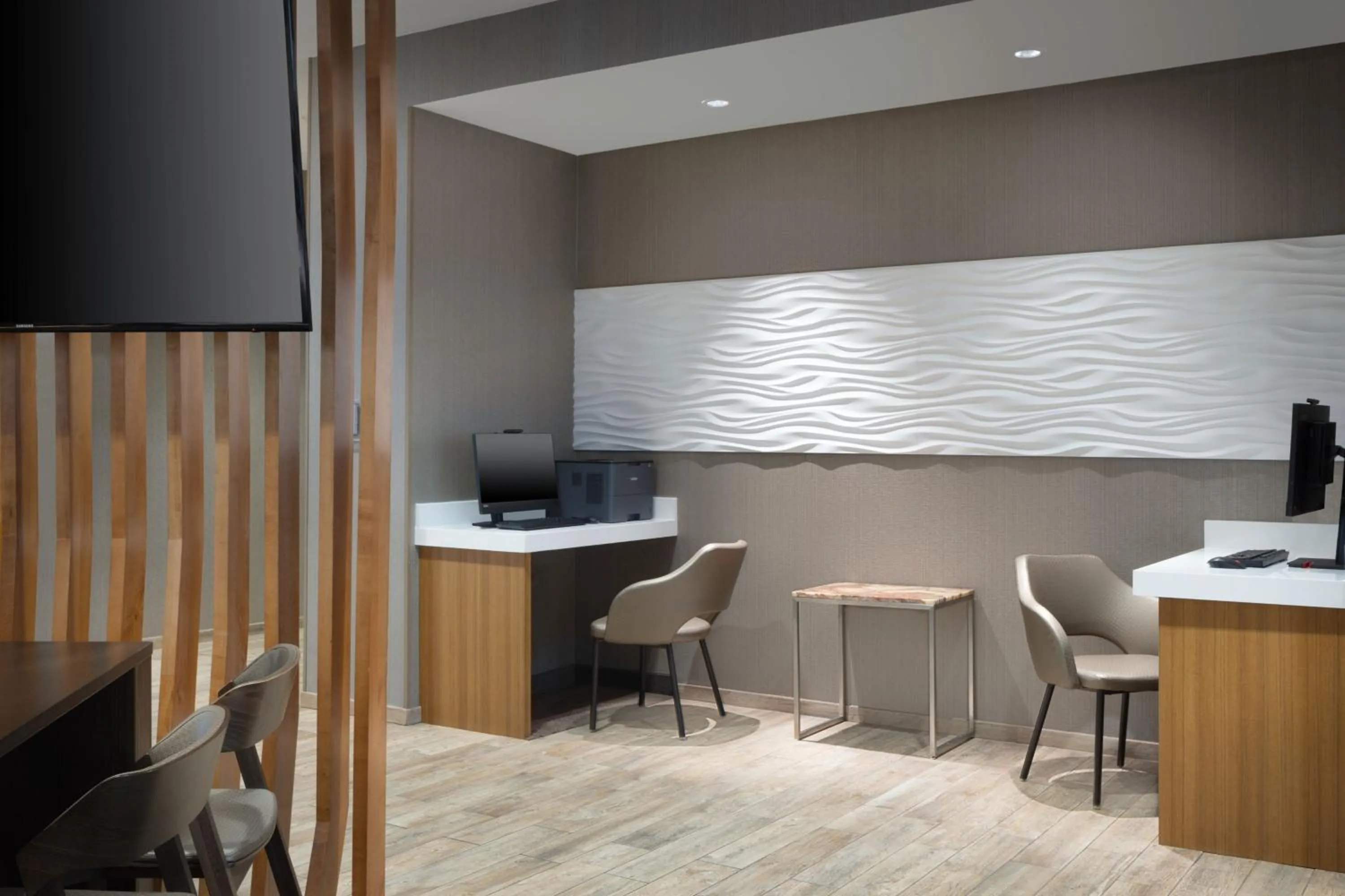 Other in SpringHill Suites Orange Beach at The Wharf