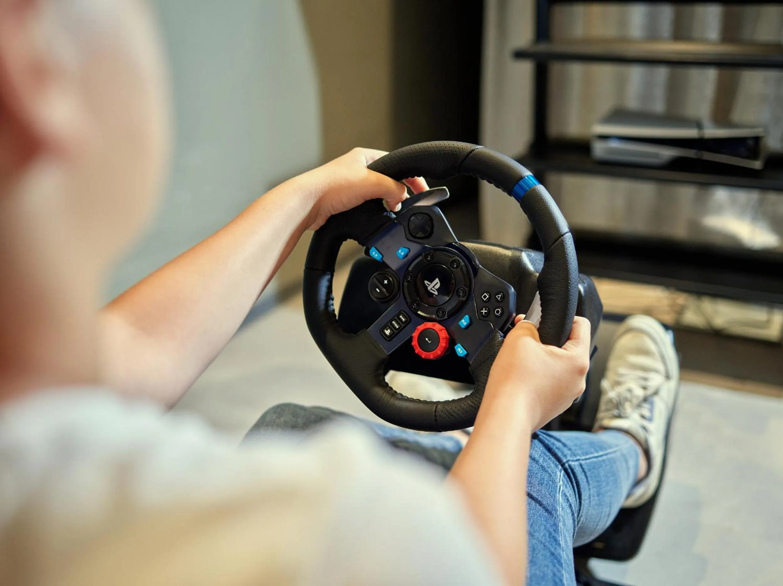 Game Room in Maistra Select Astarea Hotel