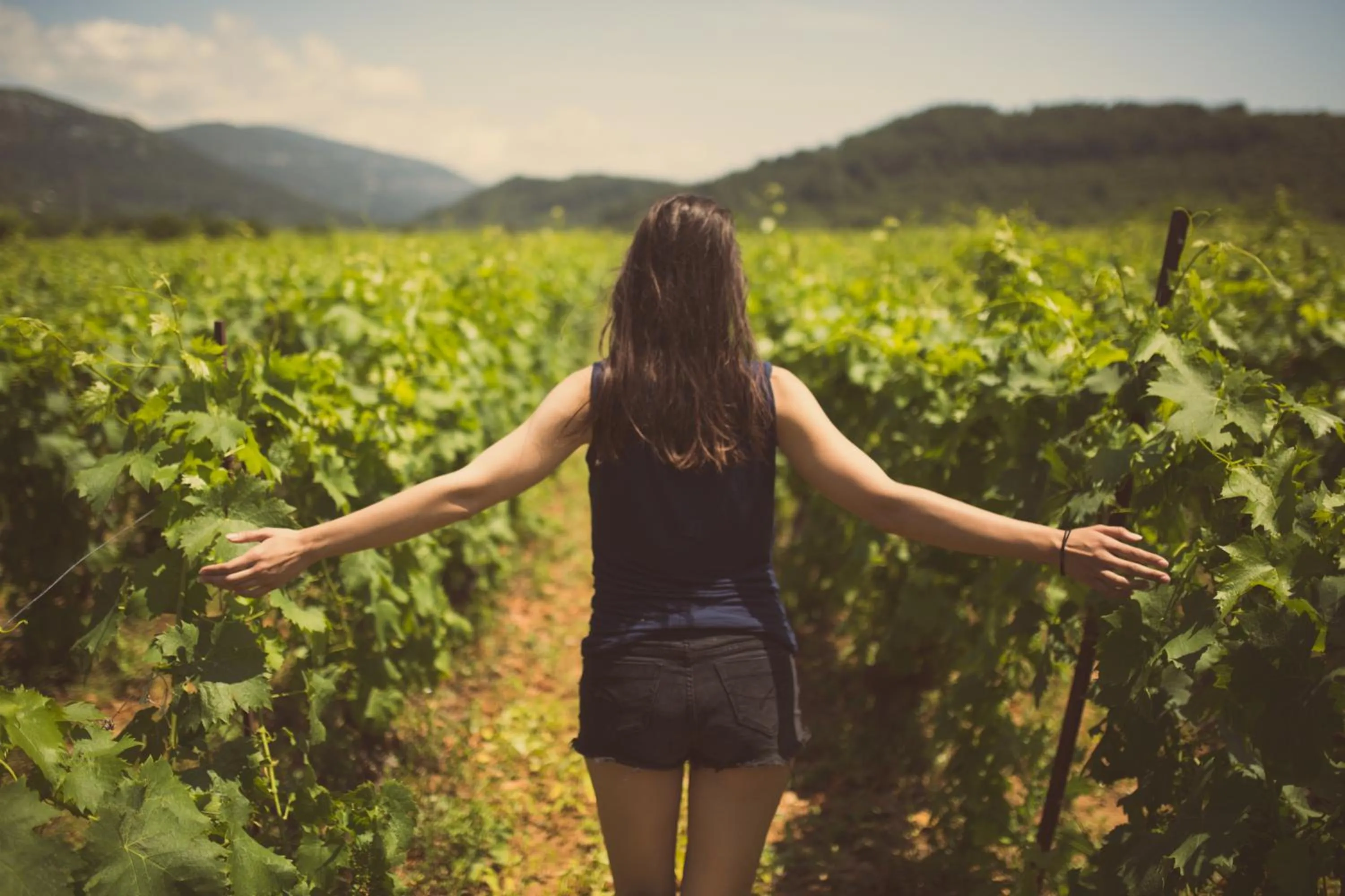 Activities in Hotel Korkyra