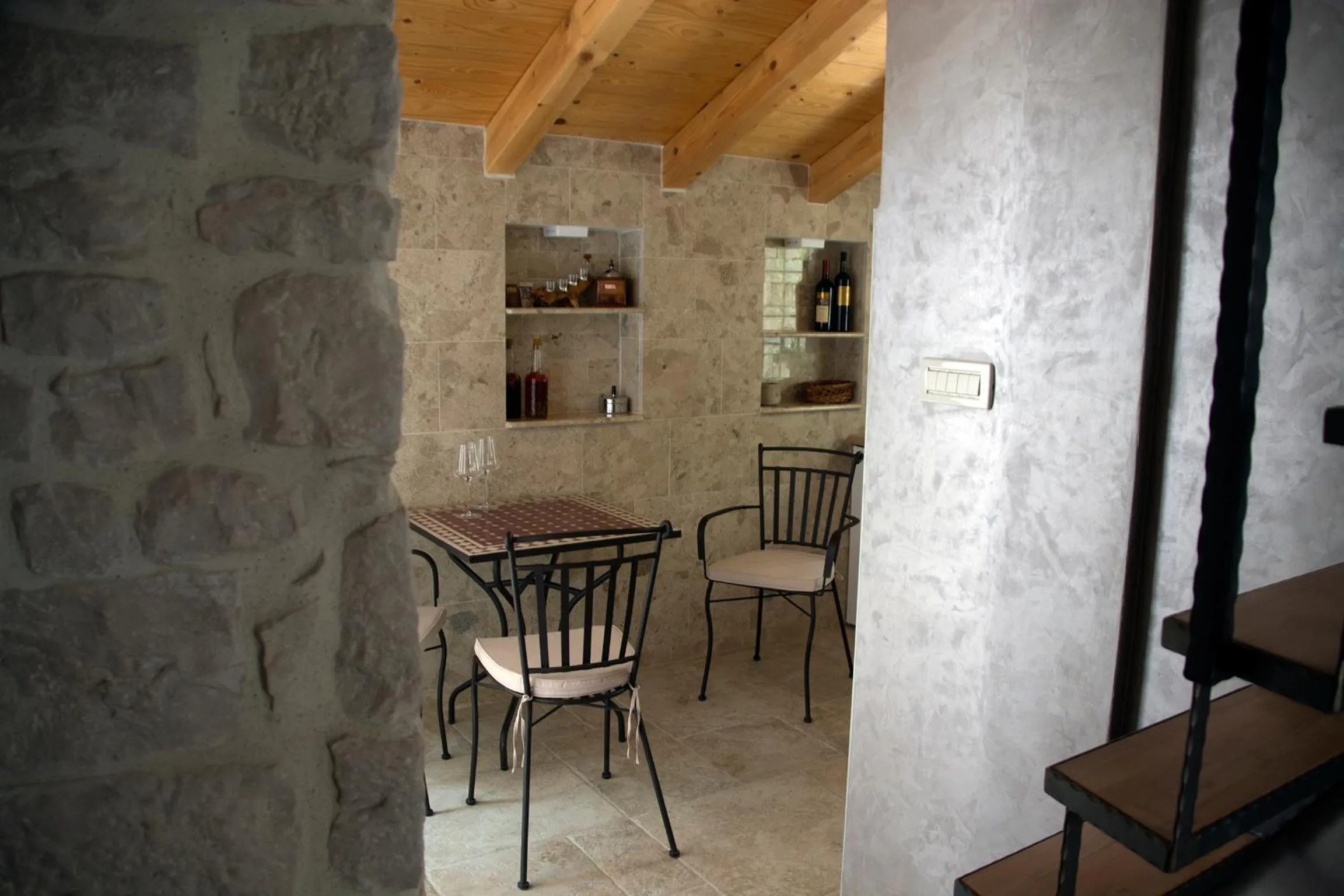 Other in Villa Kudelik - Stone Story