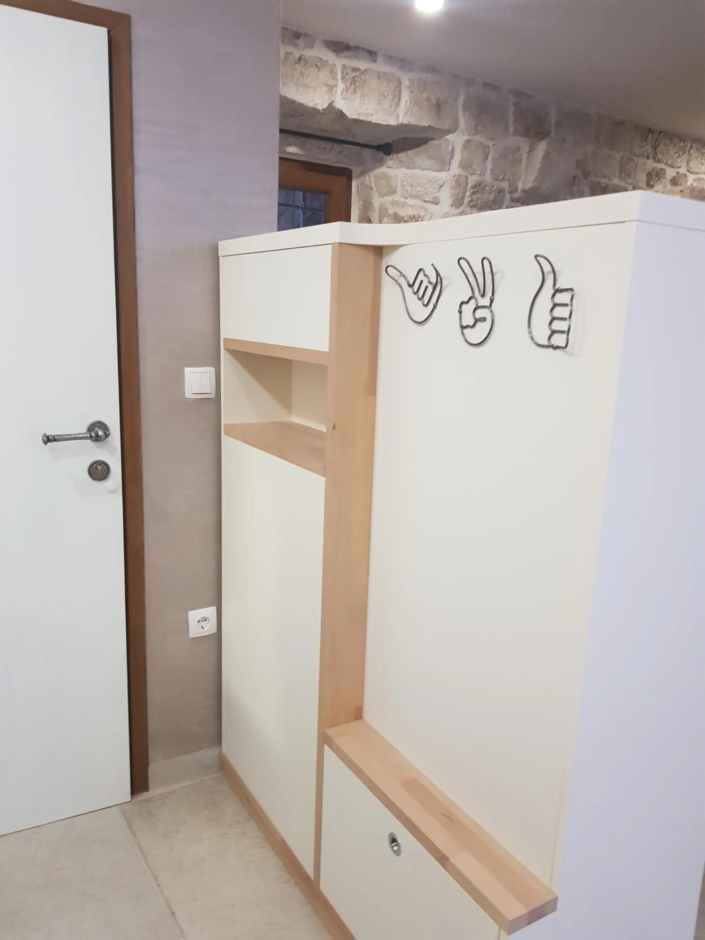 Other in Villa Kudelik - Stone Story