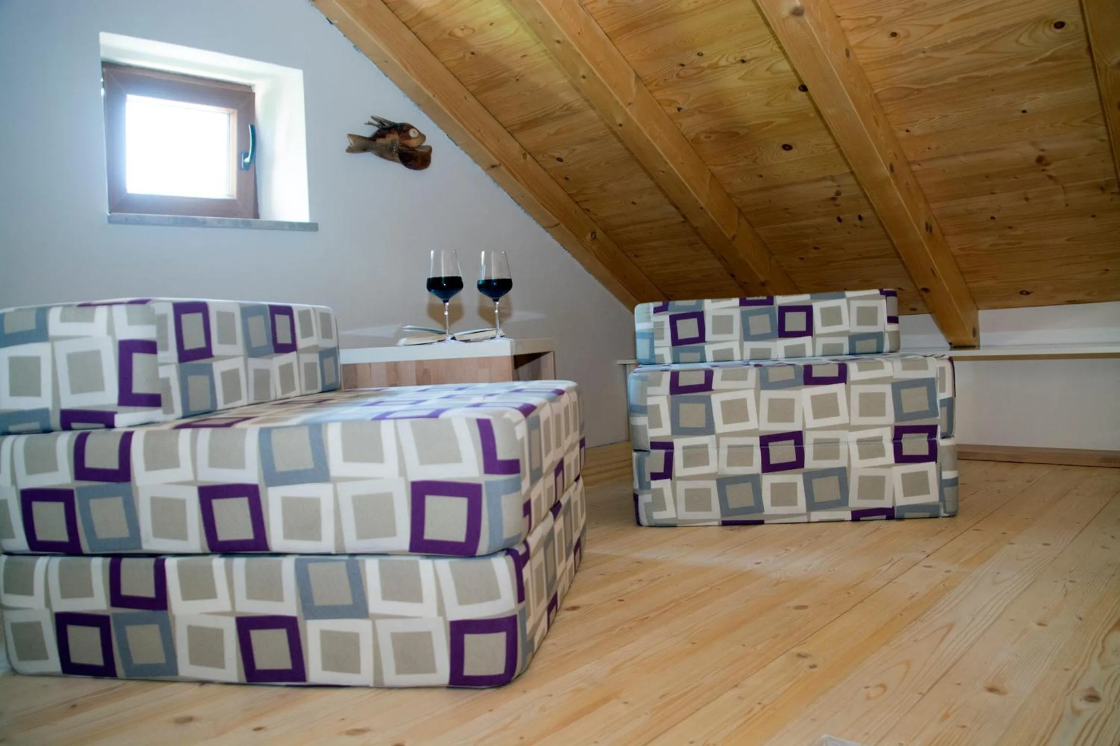 Other in Villa Kudelik - Stone Story