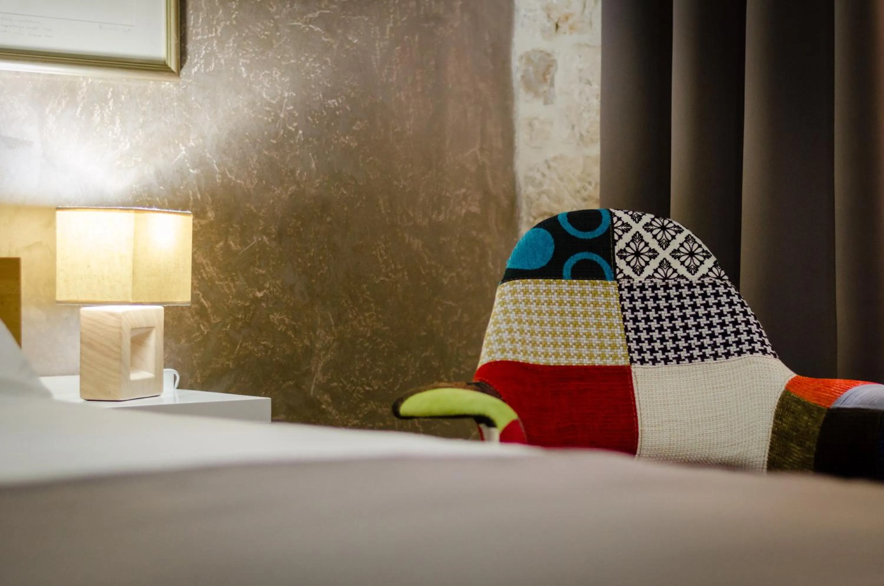 Other, Bed in Villa Kudelik - Stone Story