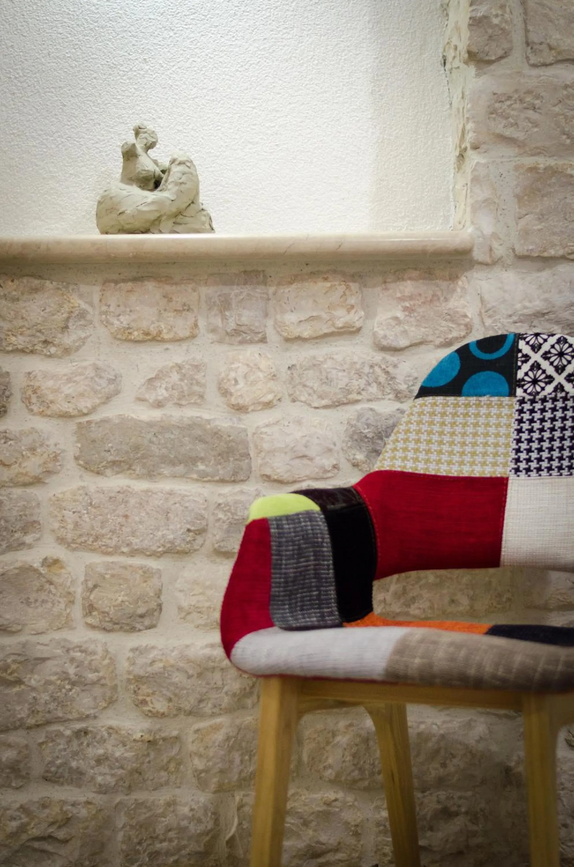 Other in Villa Kudelik - Stone Story