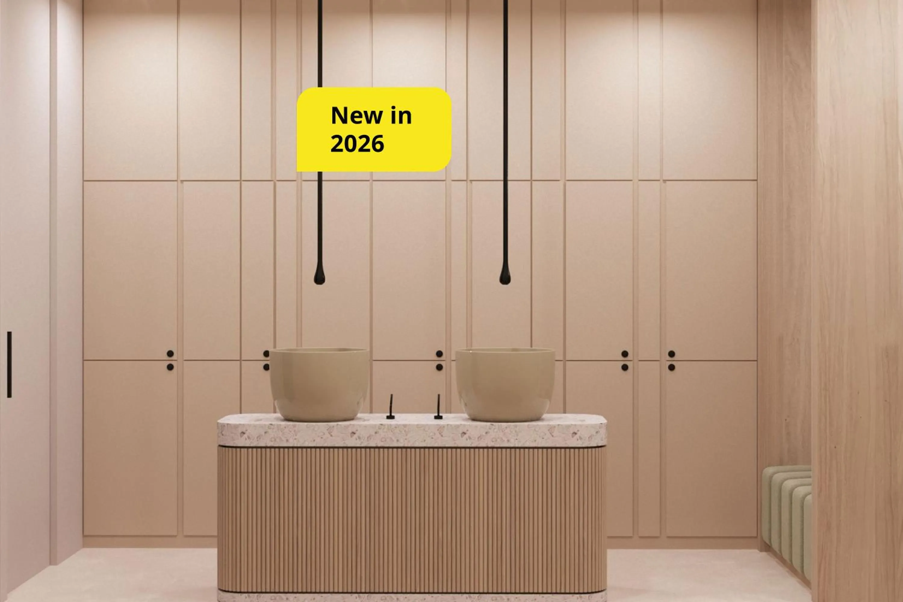 Spa and wellness centre/facilities in Valamar Meteor Hotel