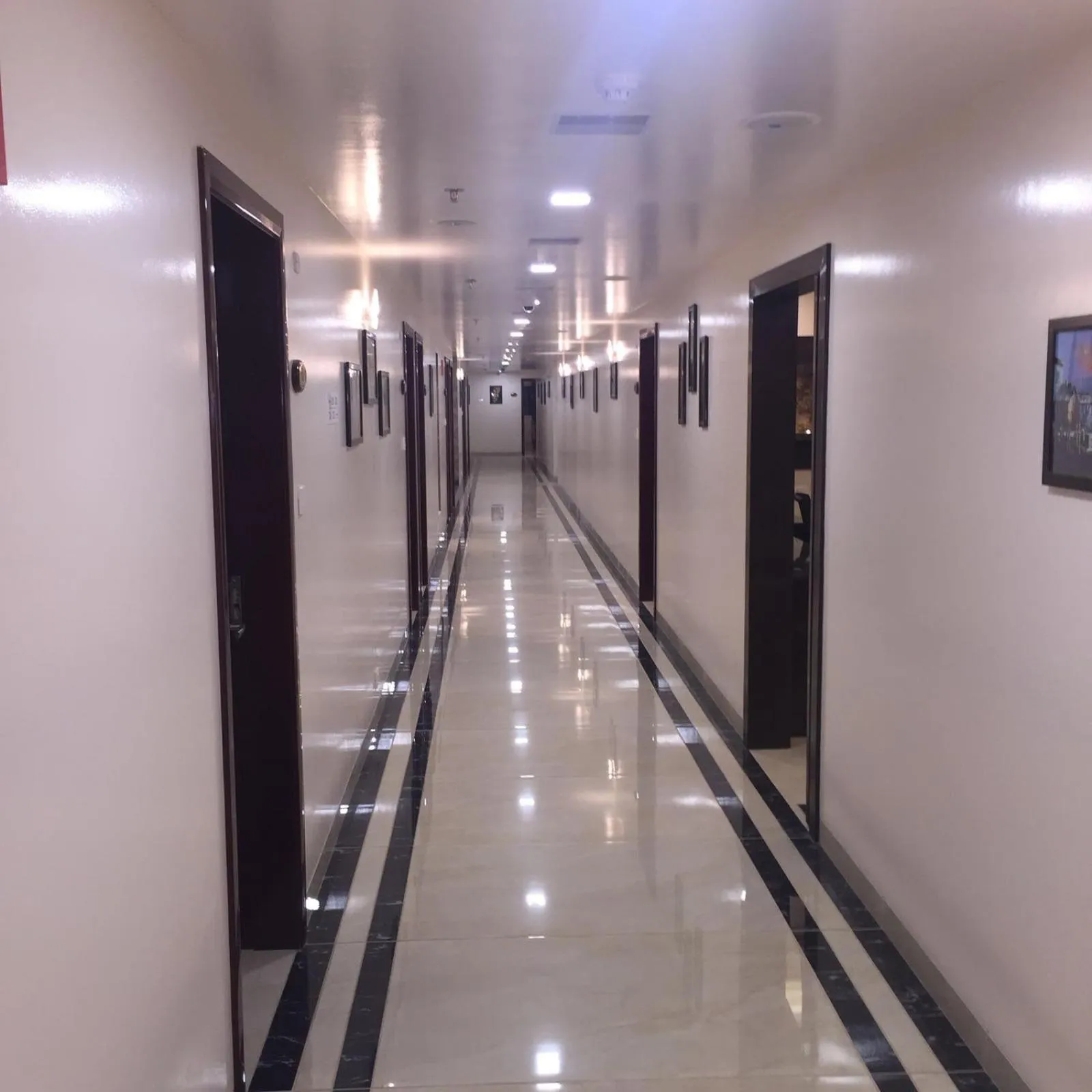 Other in The AVR Hotels & Banquets