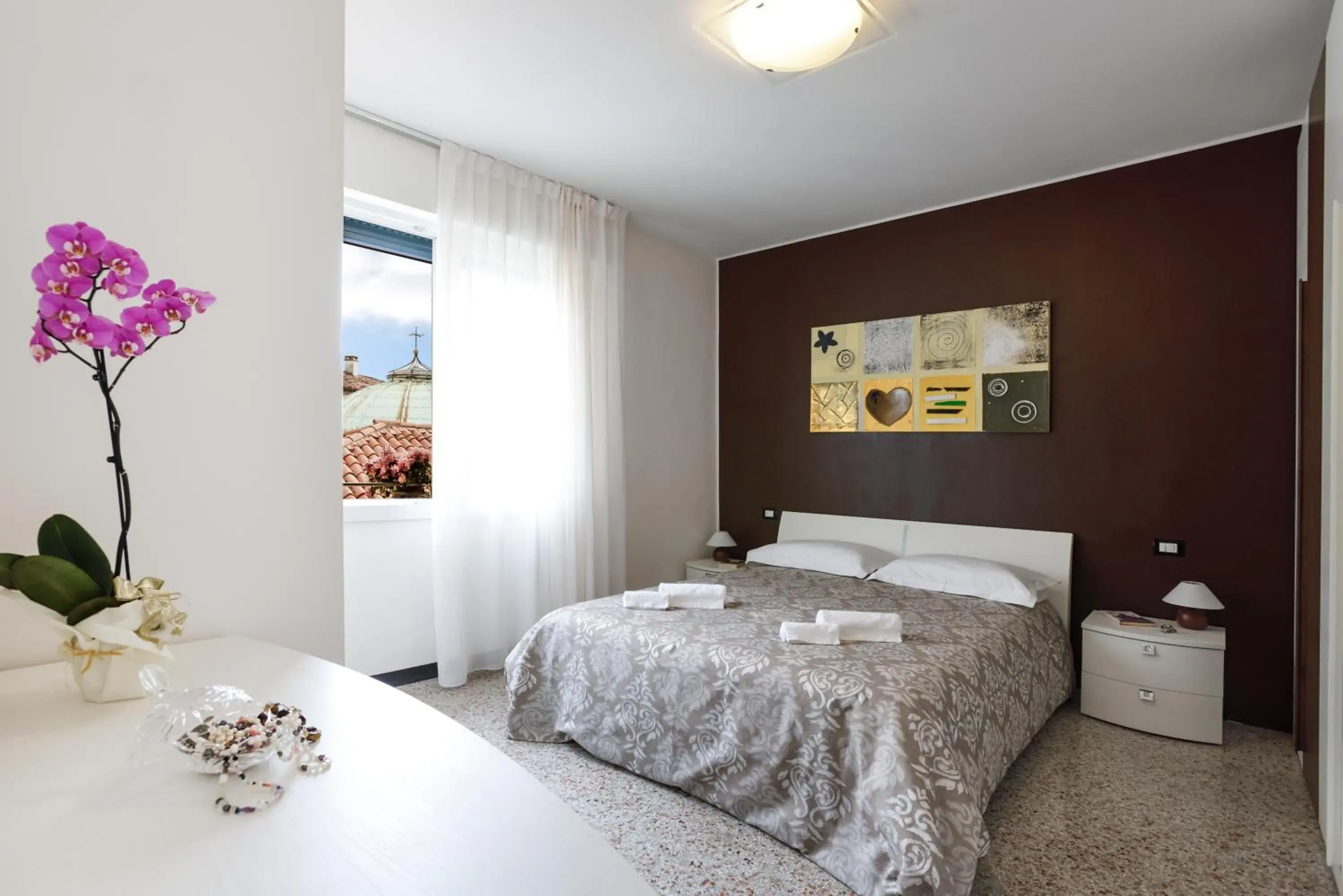 Brick House Treviso Brick House Treviso