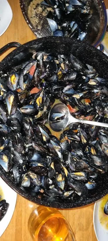 Apartments Barisic Hrvatskih Žrtava 404 Seget Vranjica