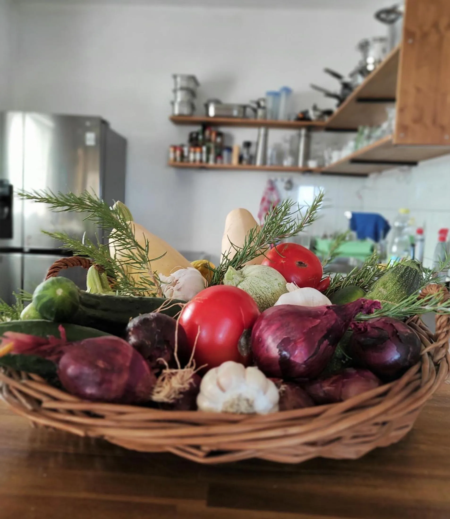 Apartments Barisic Hrvatskih Žrtava 404 Seget Vranjica