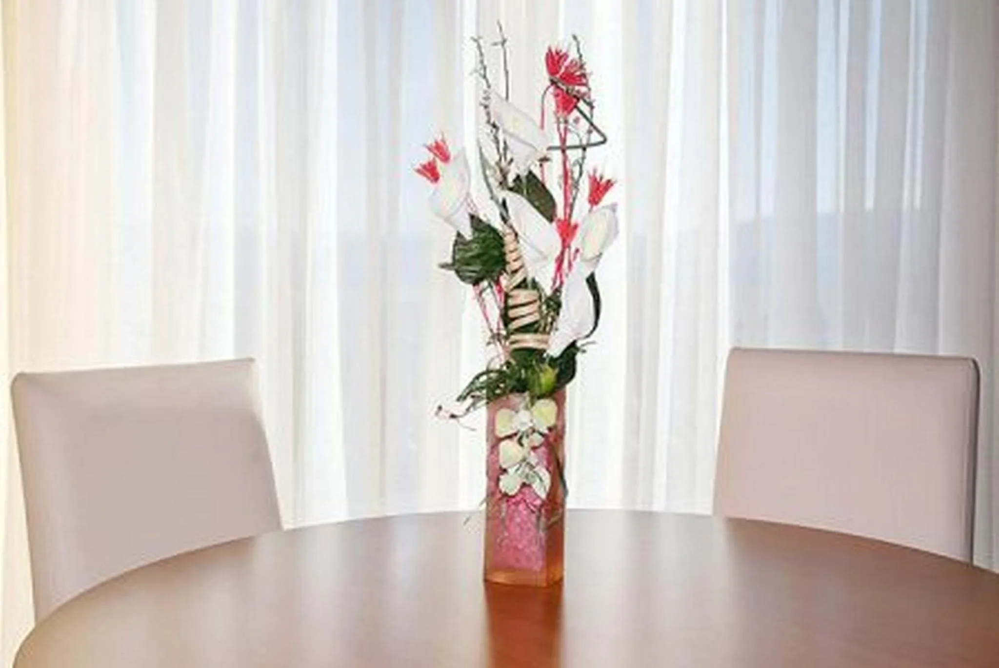 Other in Apartments Barisic Hrvatskih Žrtava 404 Seget Vranjica