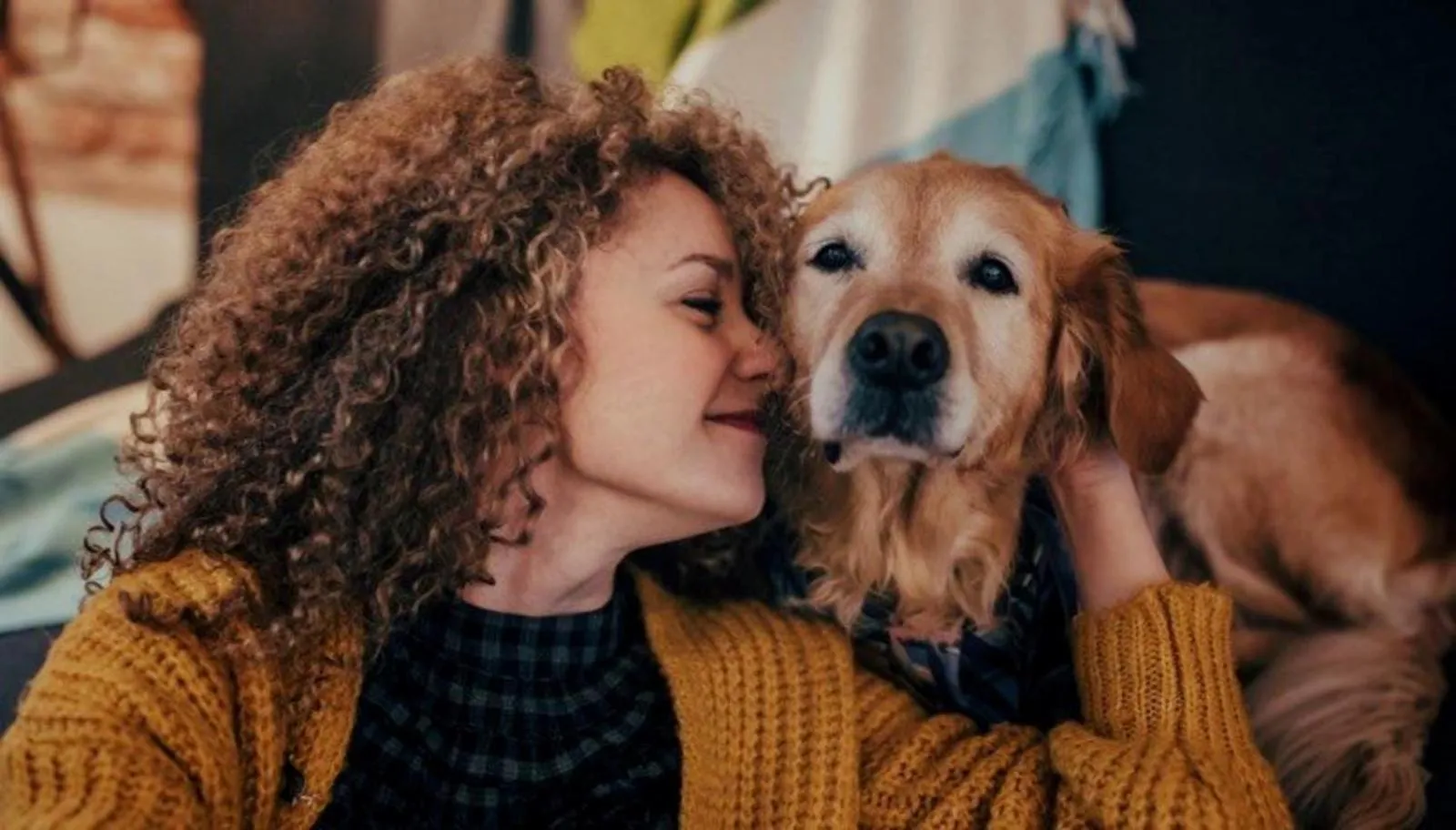 Day in HOTEL HOLIDAYS a Barrea - Natura, Relax e Benessere nel Parco d'Abruzzo