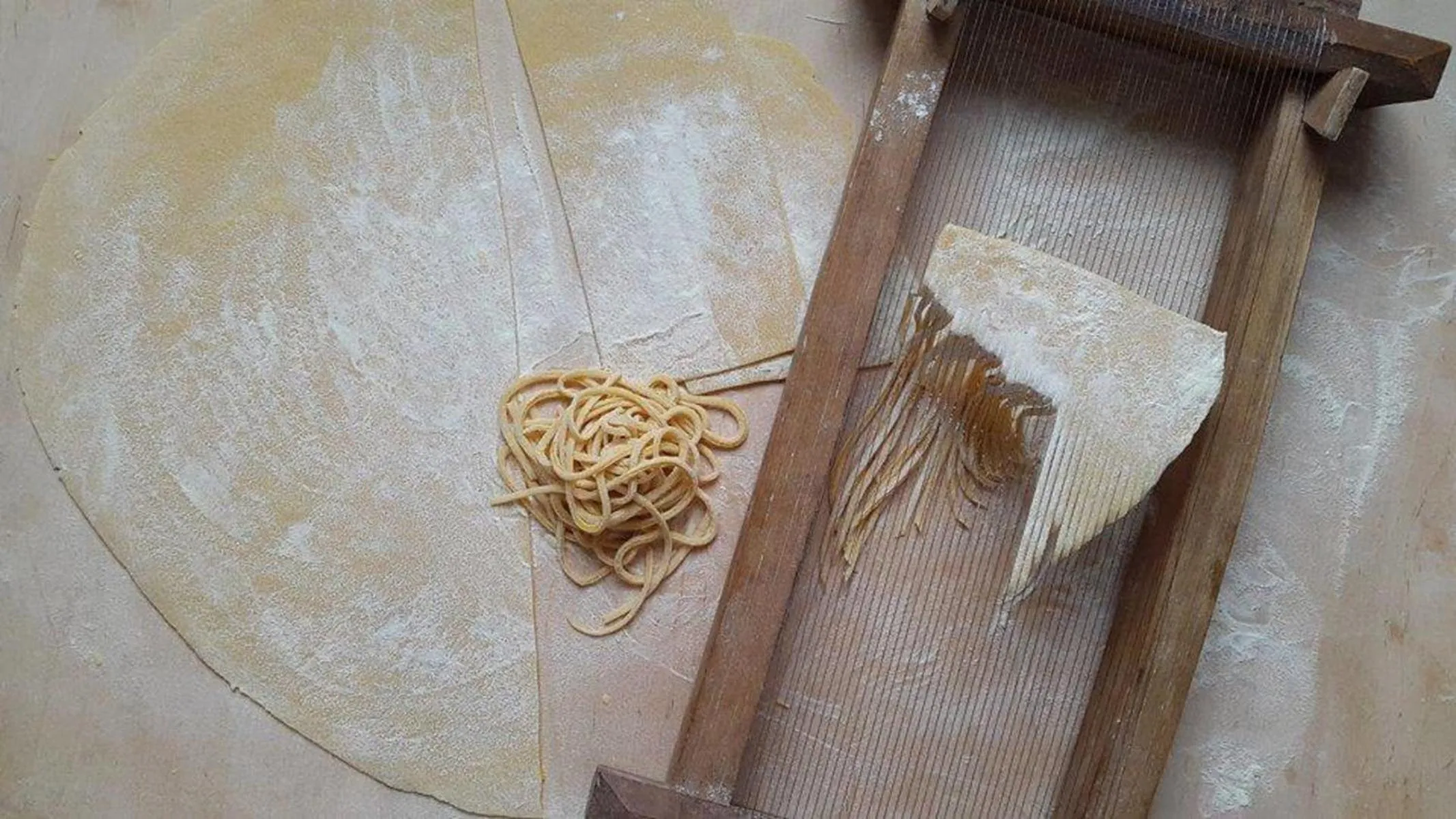 Food and drinks in HOTEL HOLIDAYS a Barrea - Natura, Relax e Benessere nel Parco d'Abruzzo