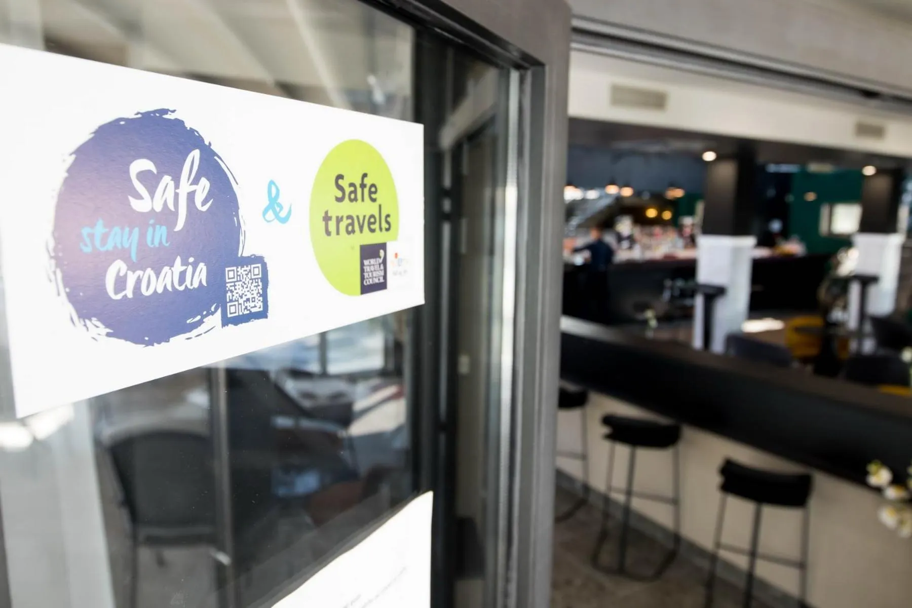 Property building in Boutique Hotel Bura 45N