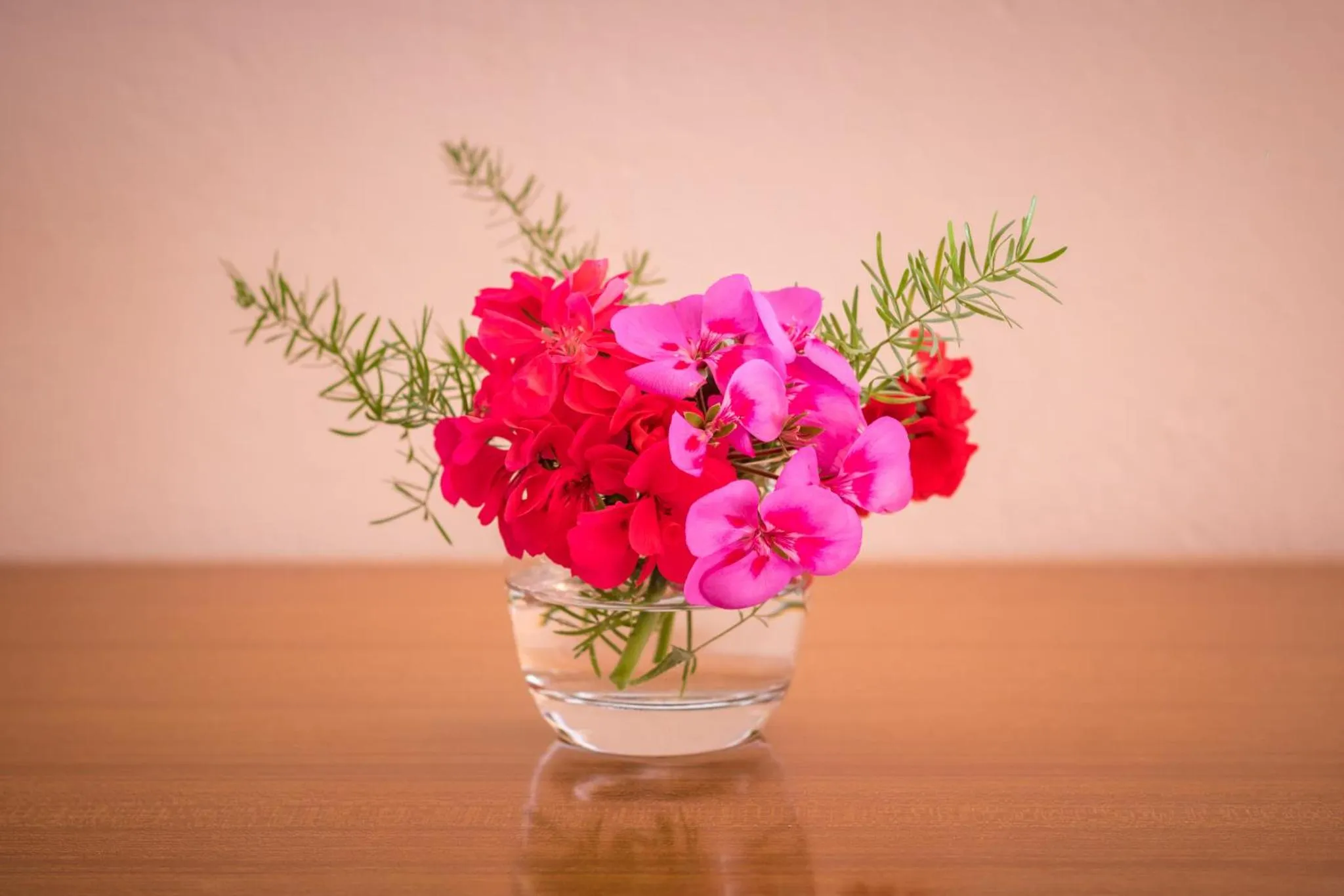 Decorative detail in Pansion Lovac