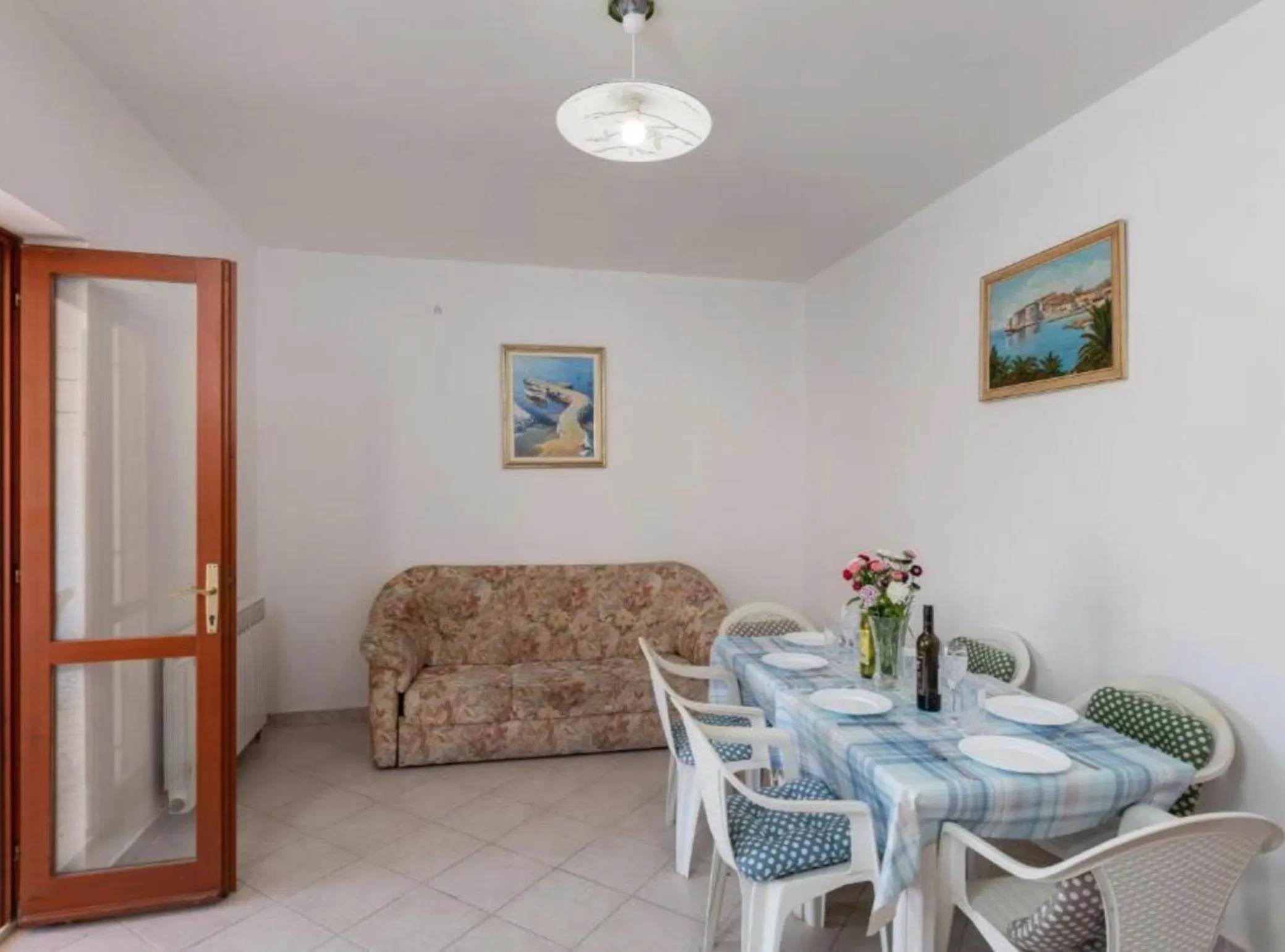 Other in Villa Valjalo