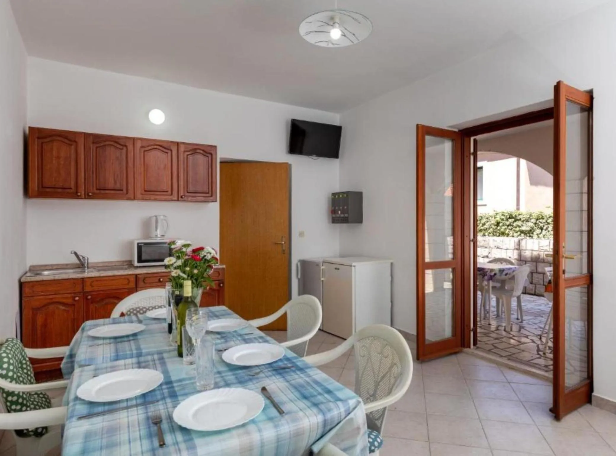 Other in Villa Valjalo