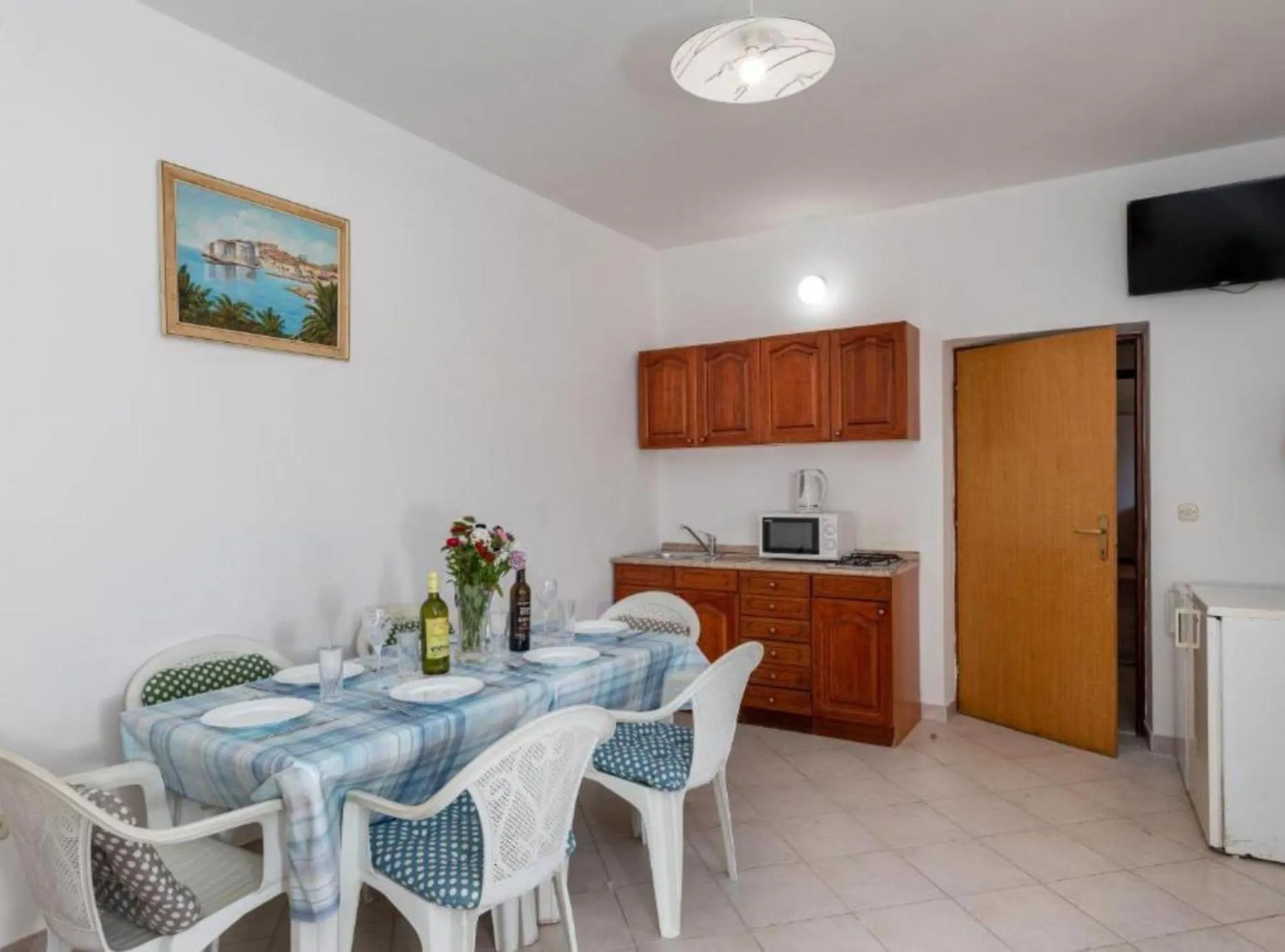 Other in Villa Valjalo