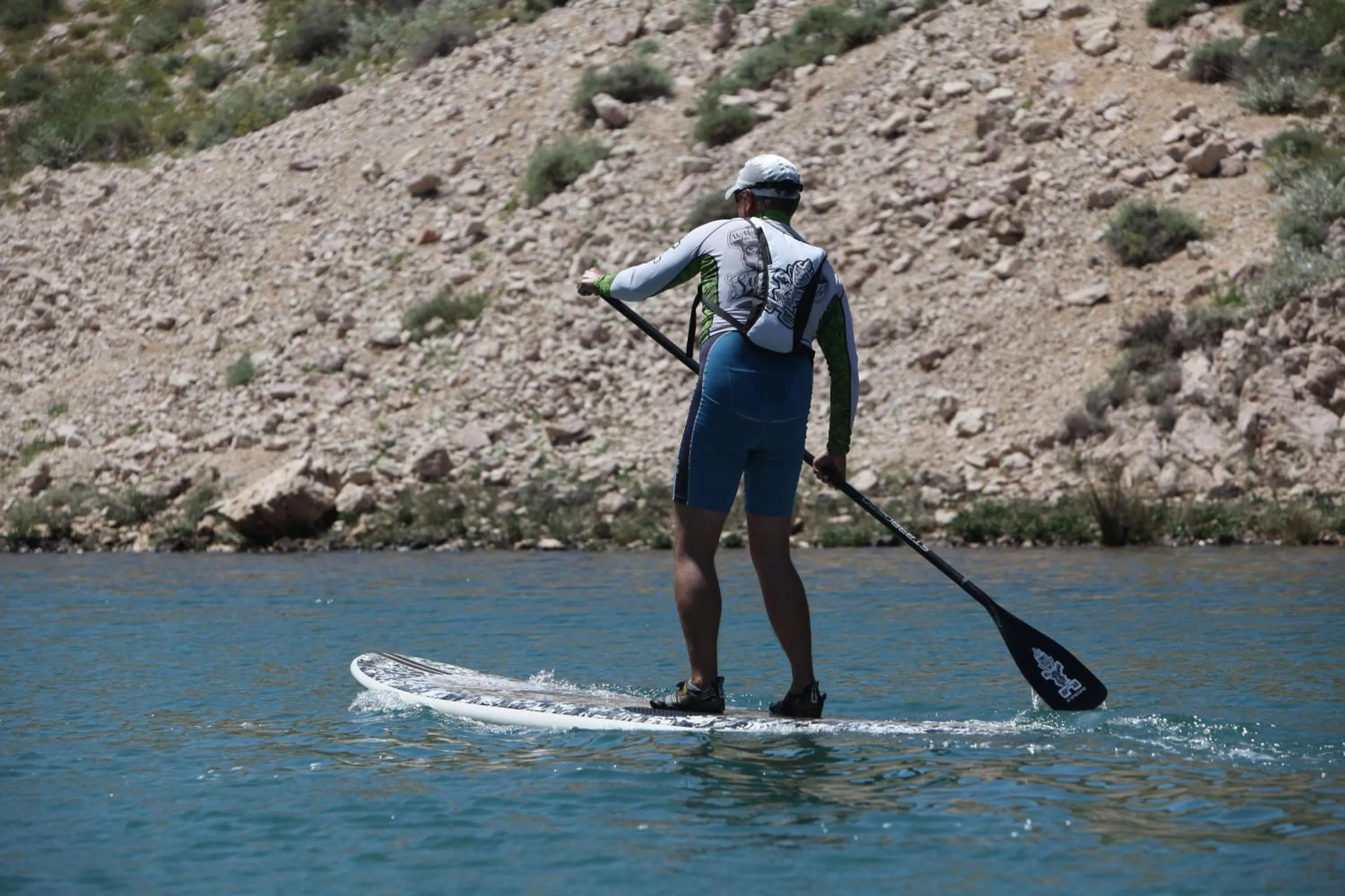 Other in Micanovi Dvori Mobile Home Village Zrmanja