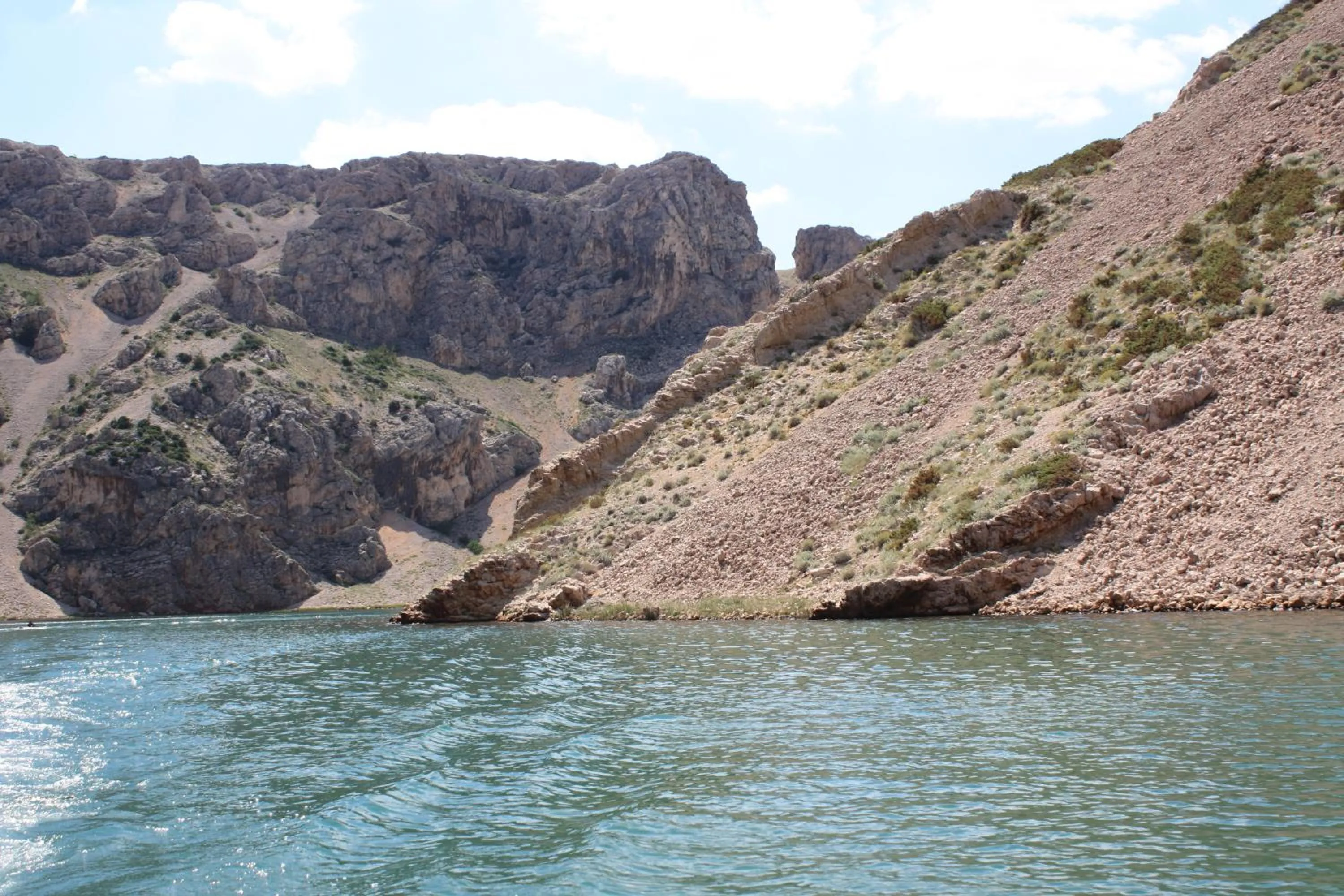 Other in Micanovi Dvori Mobile Home Village Zrmanja