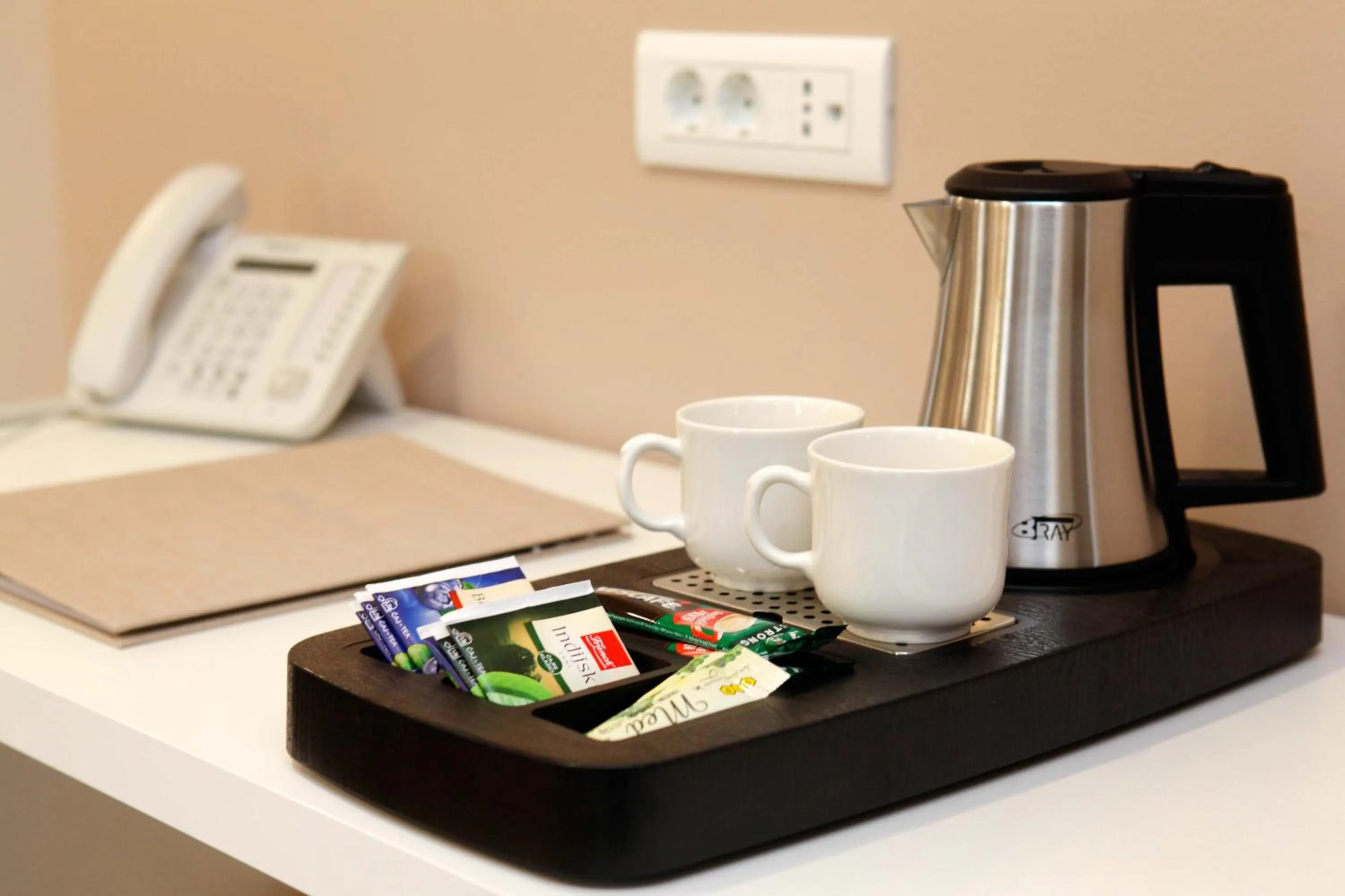 Other in Boutique Hotel Villa Telenta