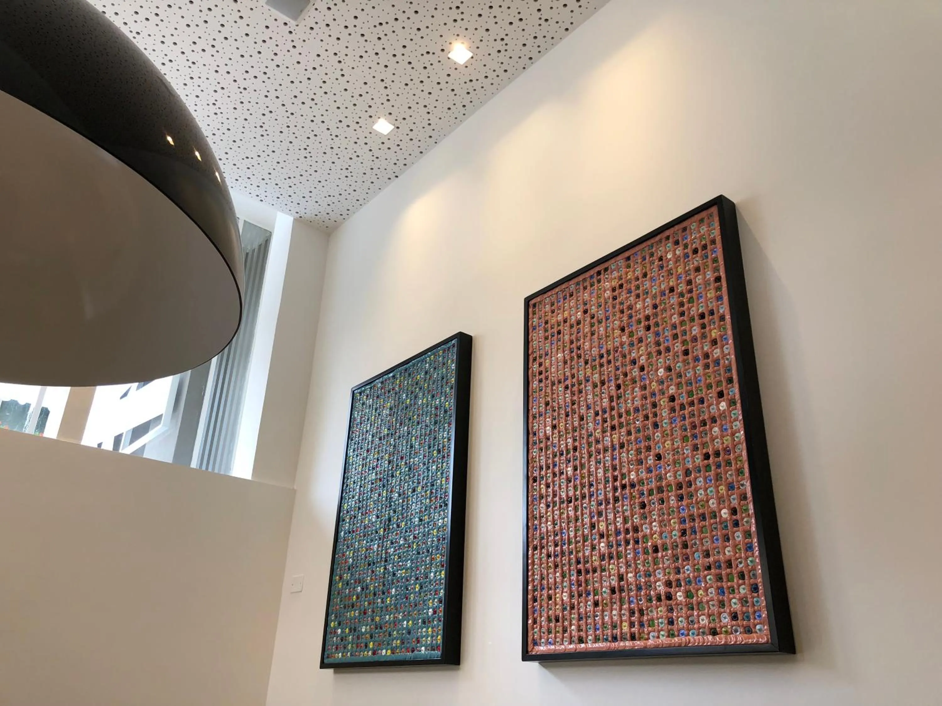 Other in Hotel Iris Jesolo