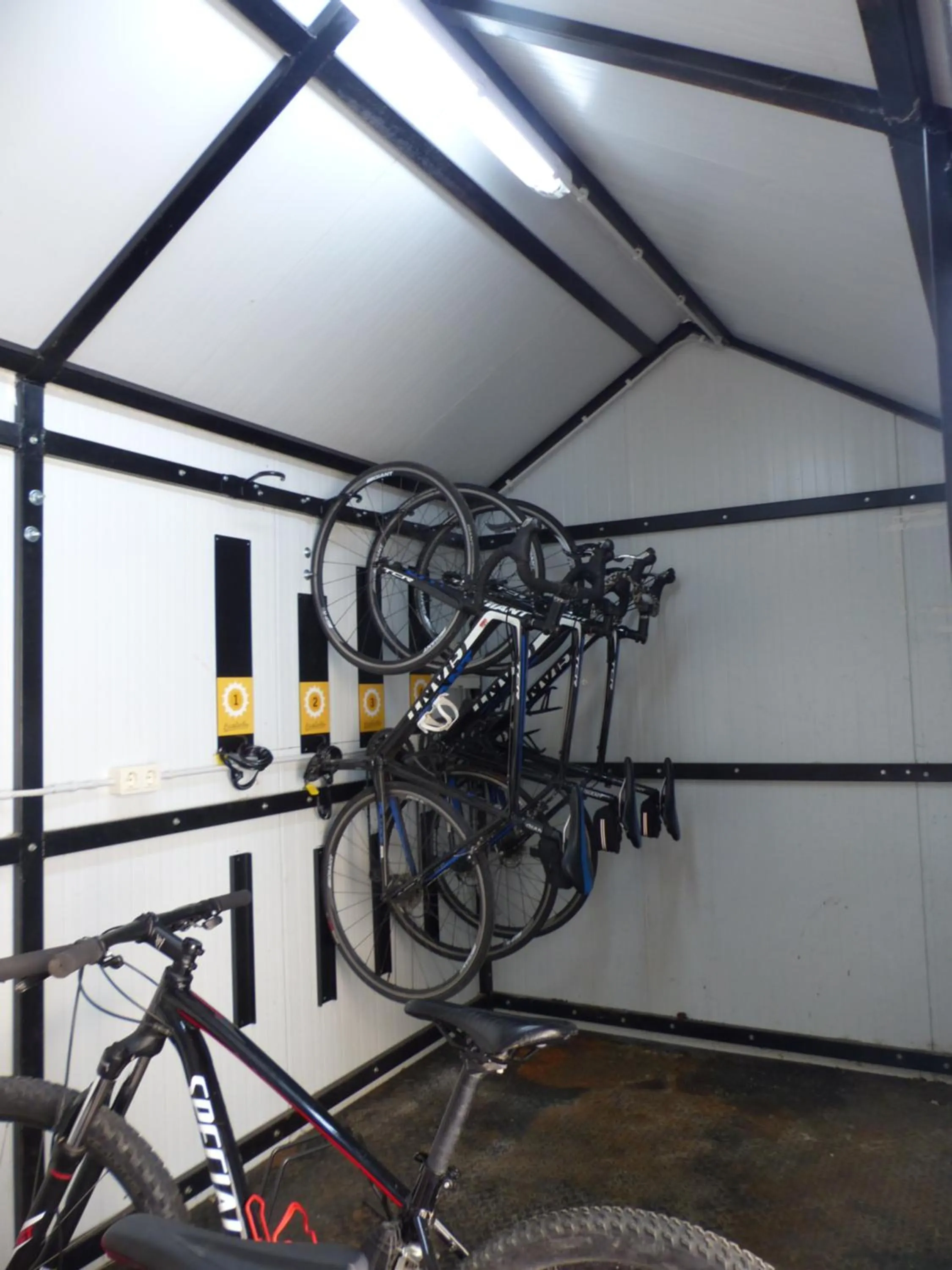 Fishing in Hotel Vall d´Aneu