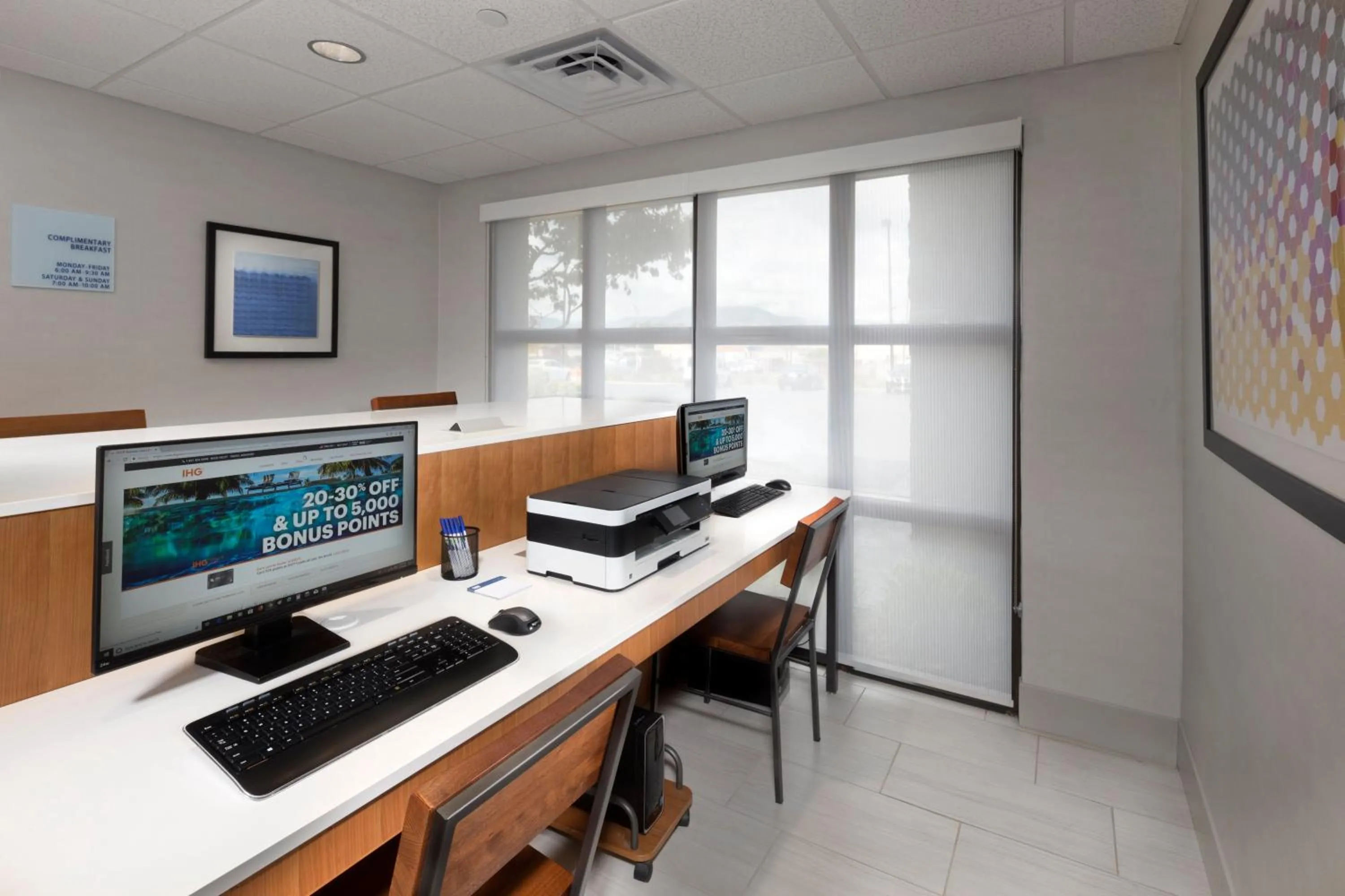 Other in Holiday Inn Express Middlesboro by IHG