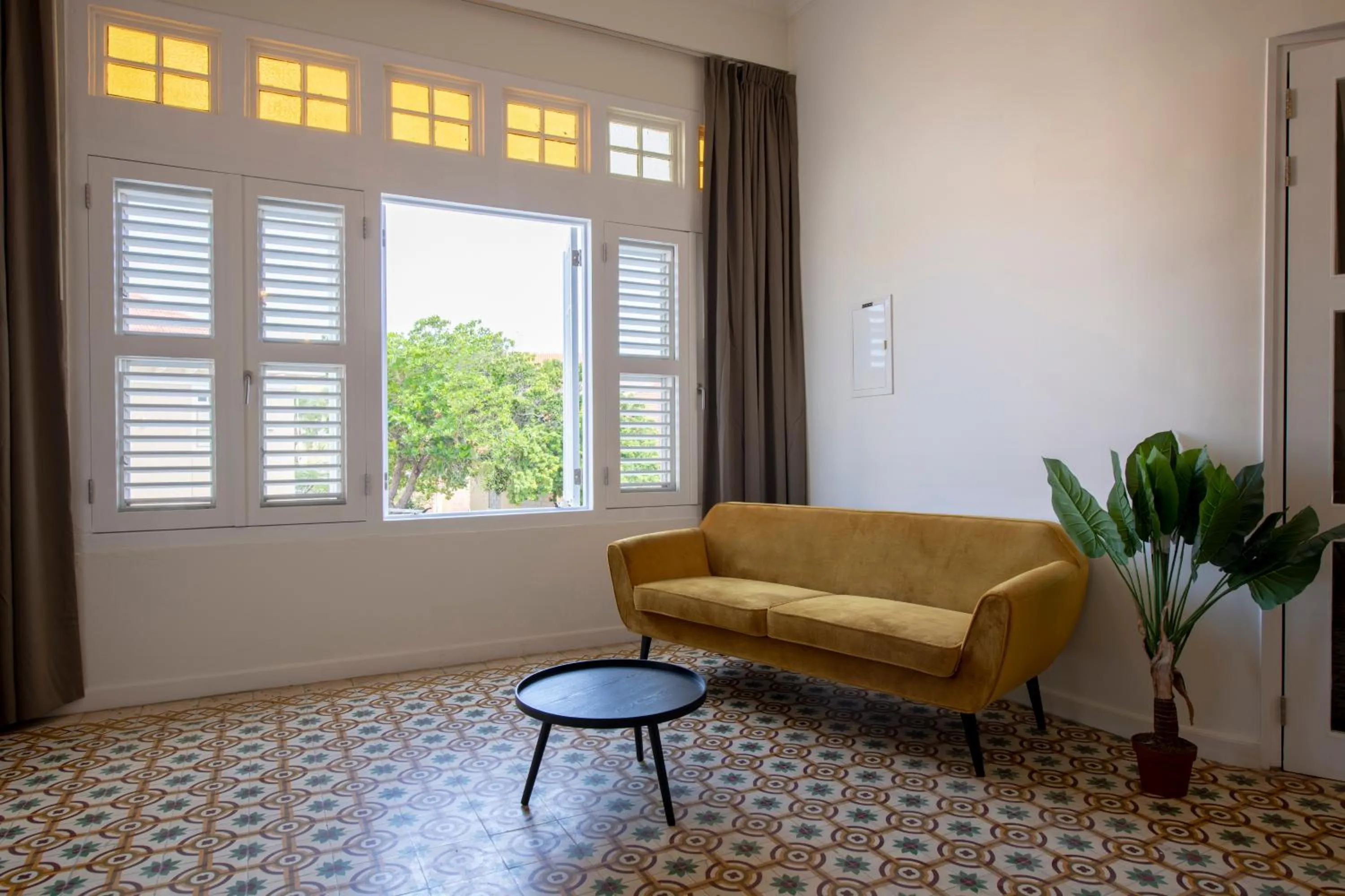 Boutique Hotel 't Klooster