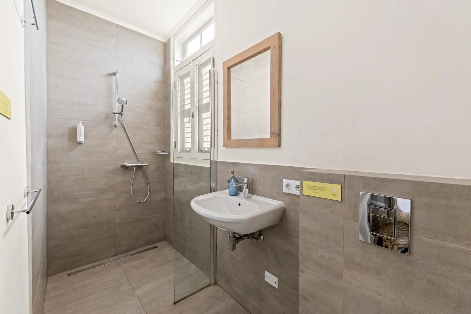 Boutique Hotel 't Klooster