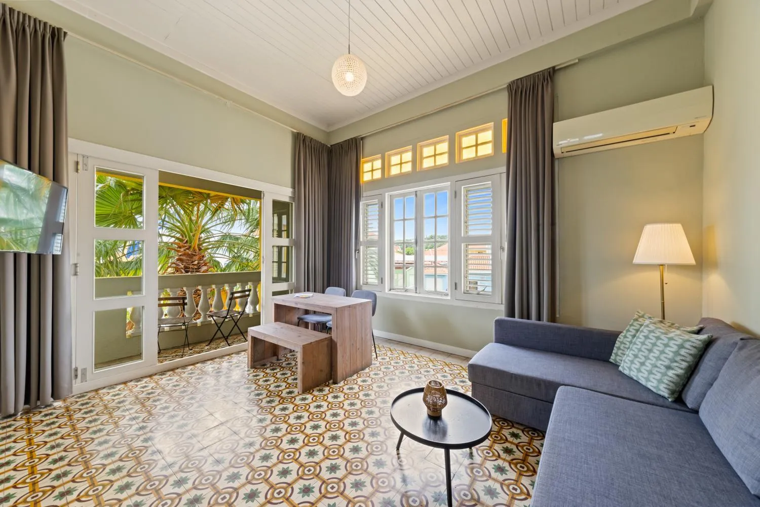 Boutique Hotel 't Klooster