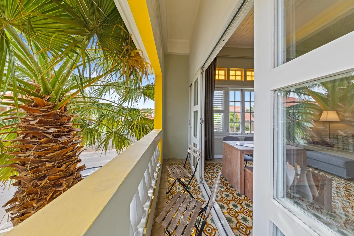 Boutique Hotel 't Klooster