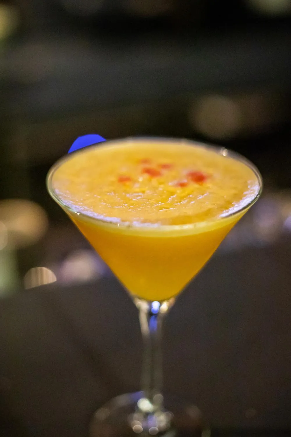 Lounge or bar in Boutique Hotel 't Klooster